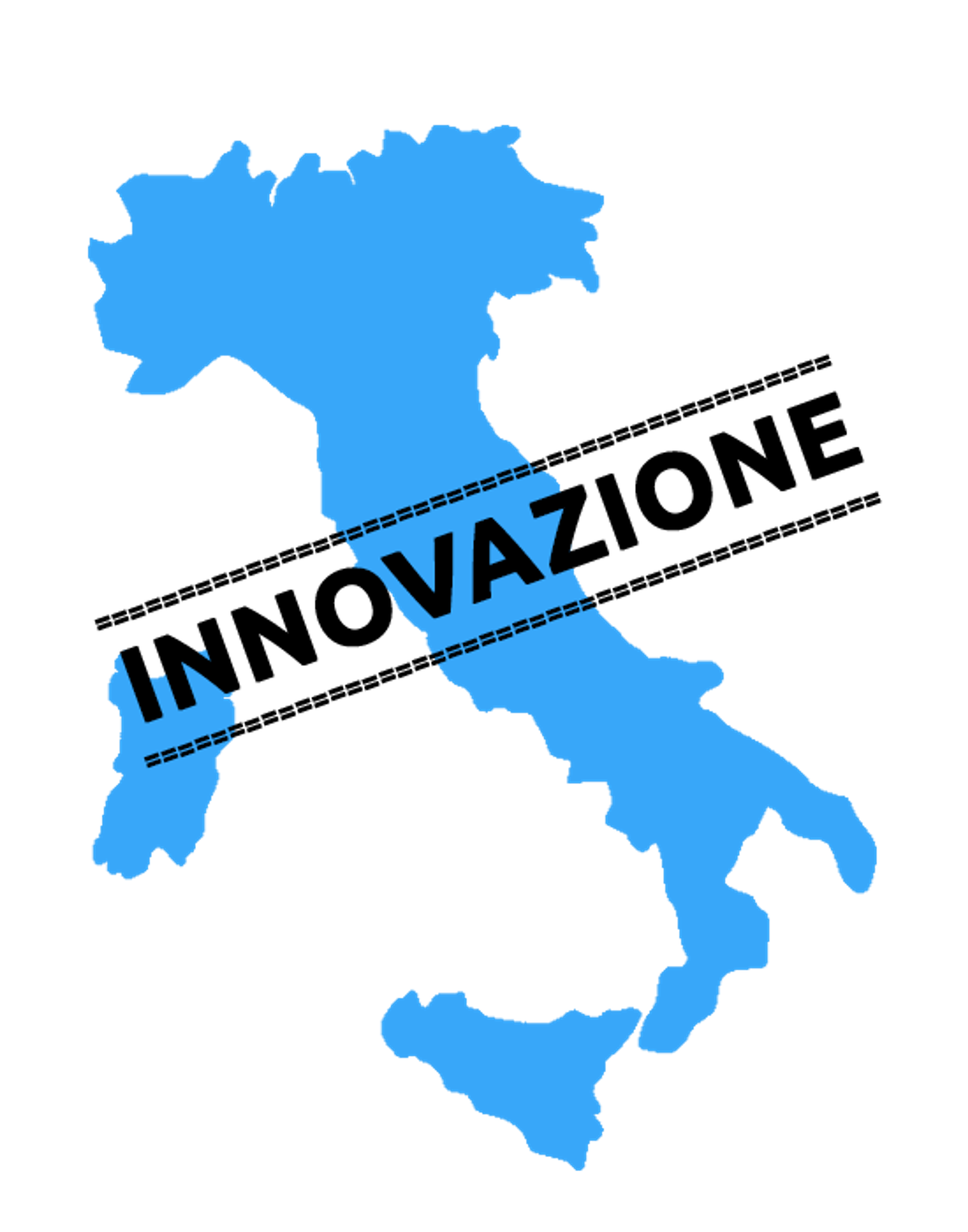 294e7a4f-2e2b-4312-8ea2-afd63f1de00d.png
