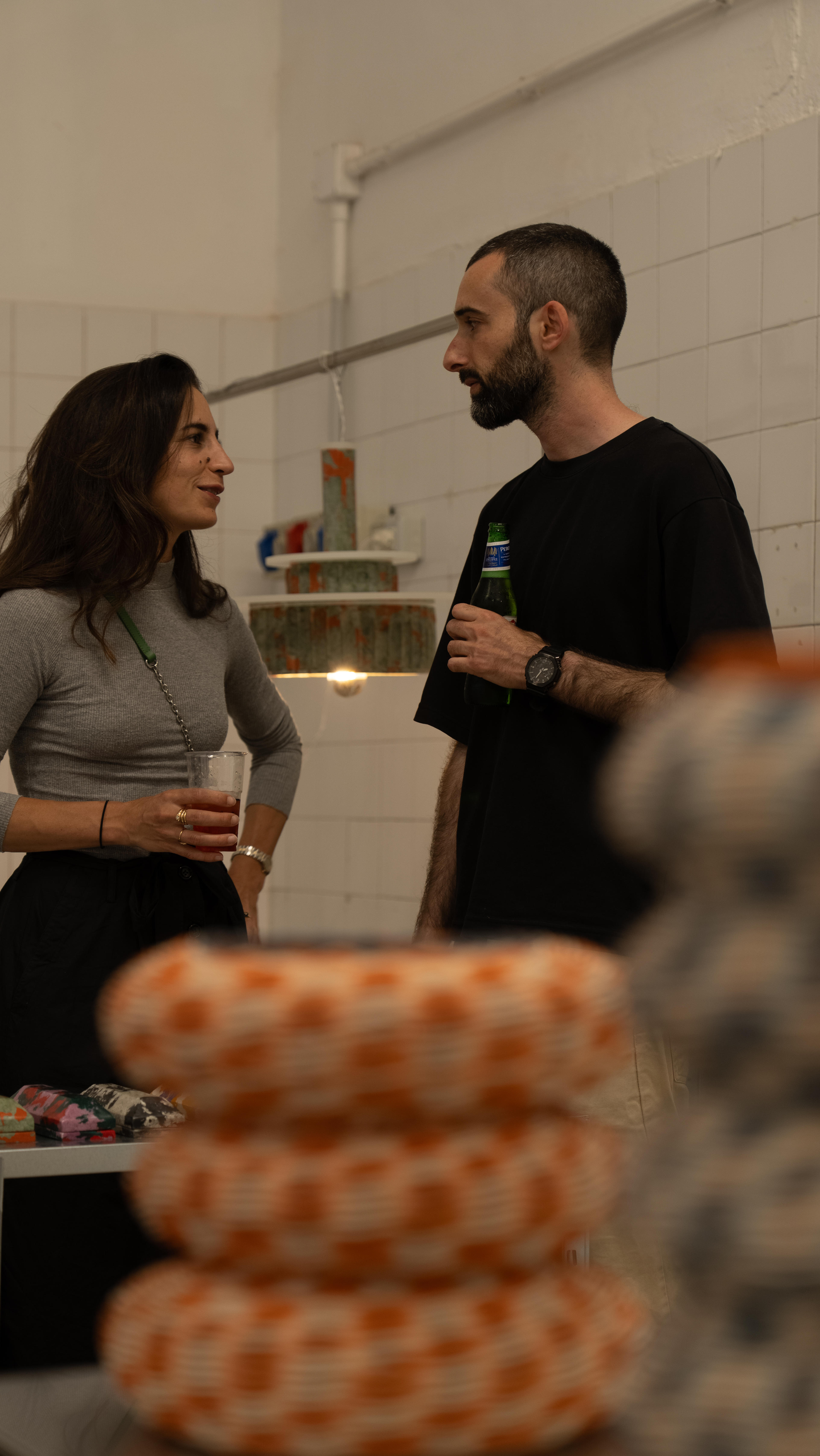 29522245-4223-4cbd-ab43-5db3255571c0.jpeg