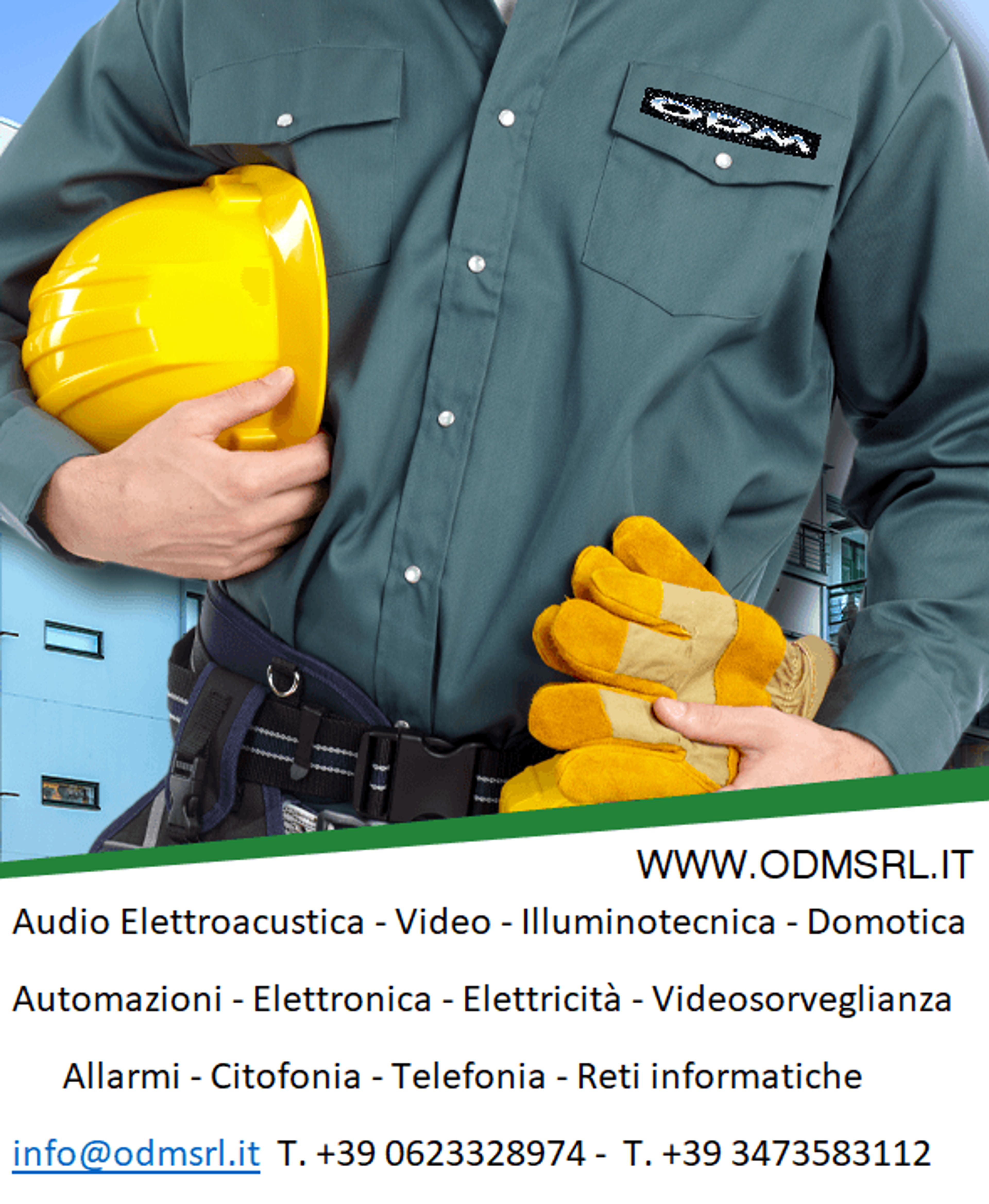 295d8d1d-9bb8-41e6-9d1d-a7f60cfcb326.png