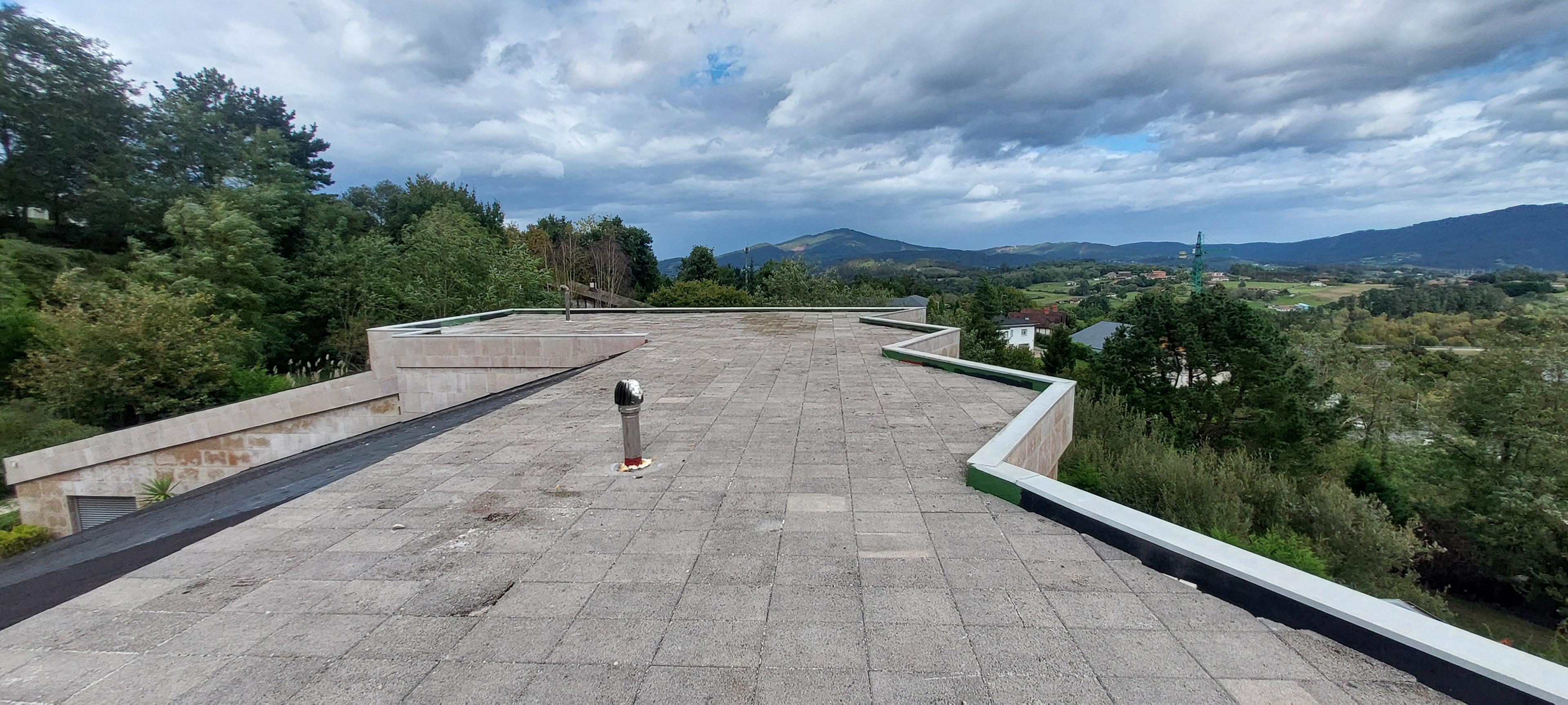 295f2470-32e7-4f37-baf4-bd35b7e09a0f.jpeg