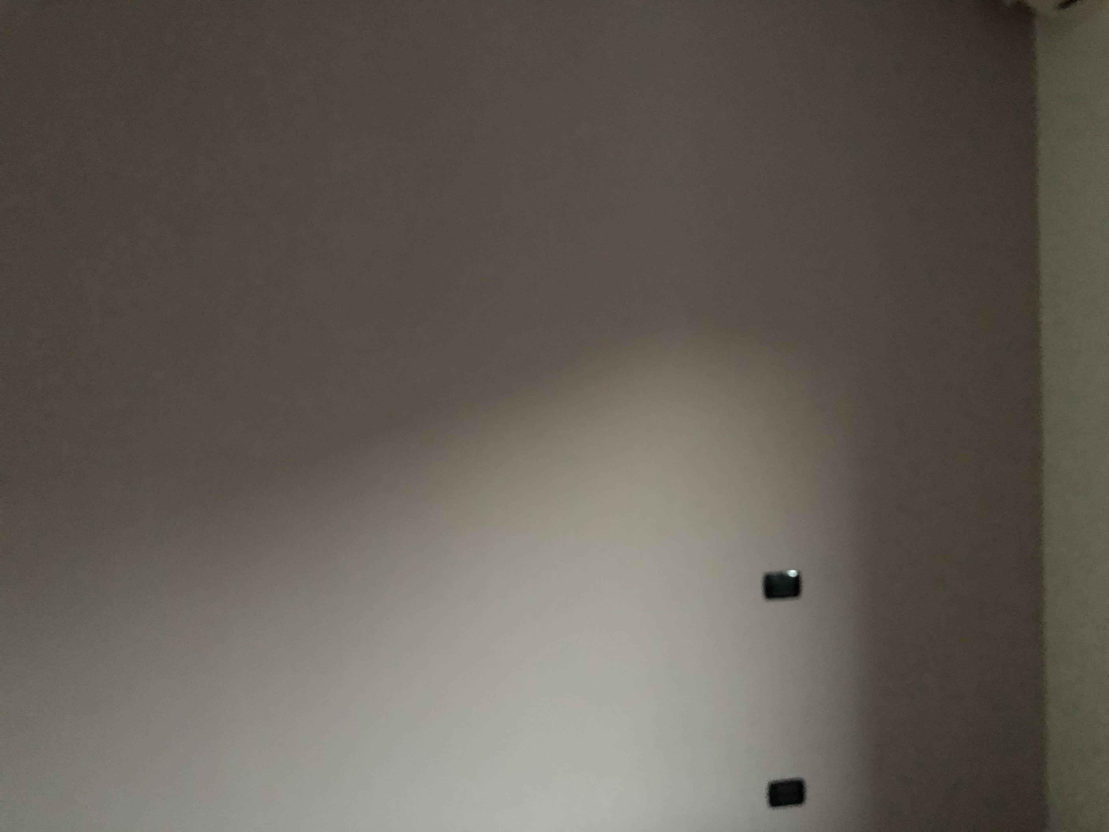 29684d7e-085a-4457-87c3-561057232145.jpeg