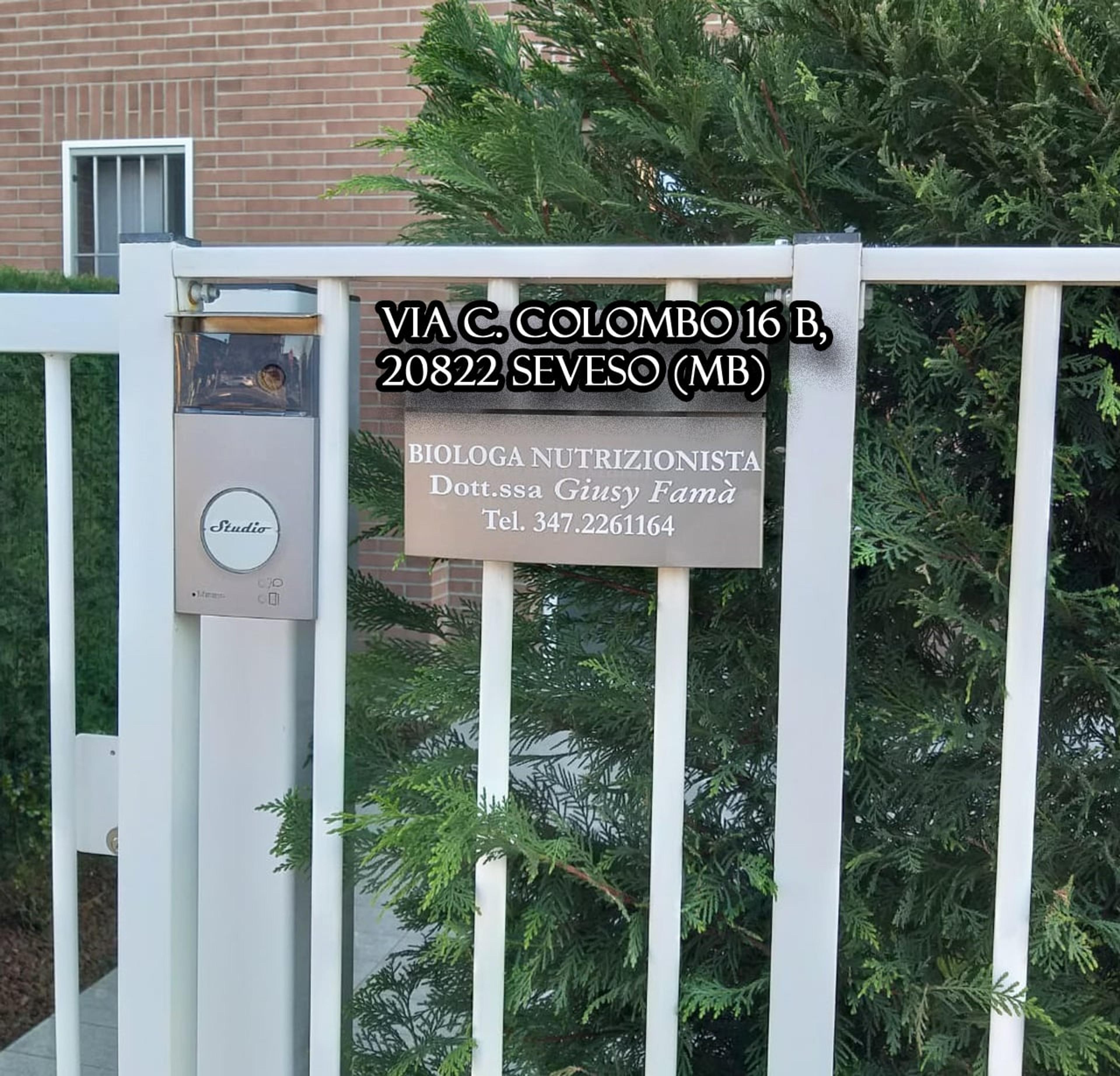 296e0c99-39f9-4ae9-85f7-c827f4095789.jpeg