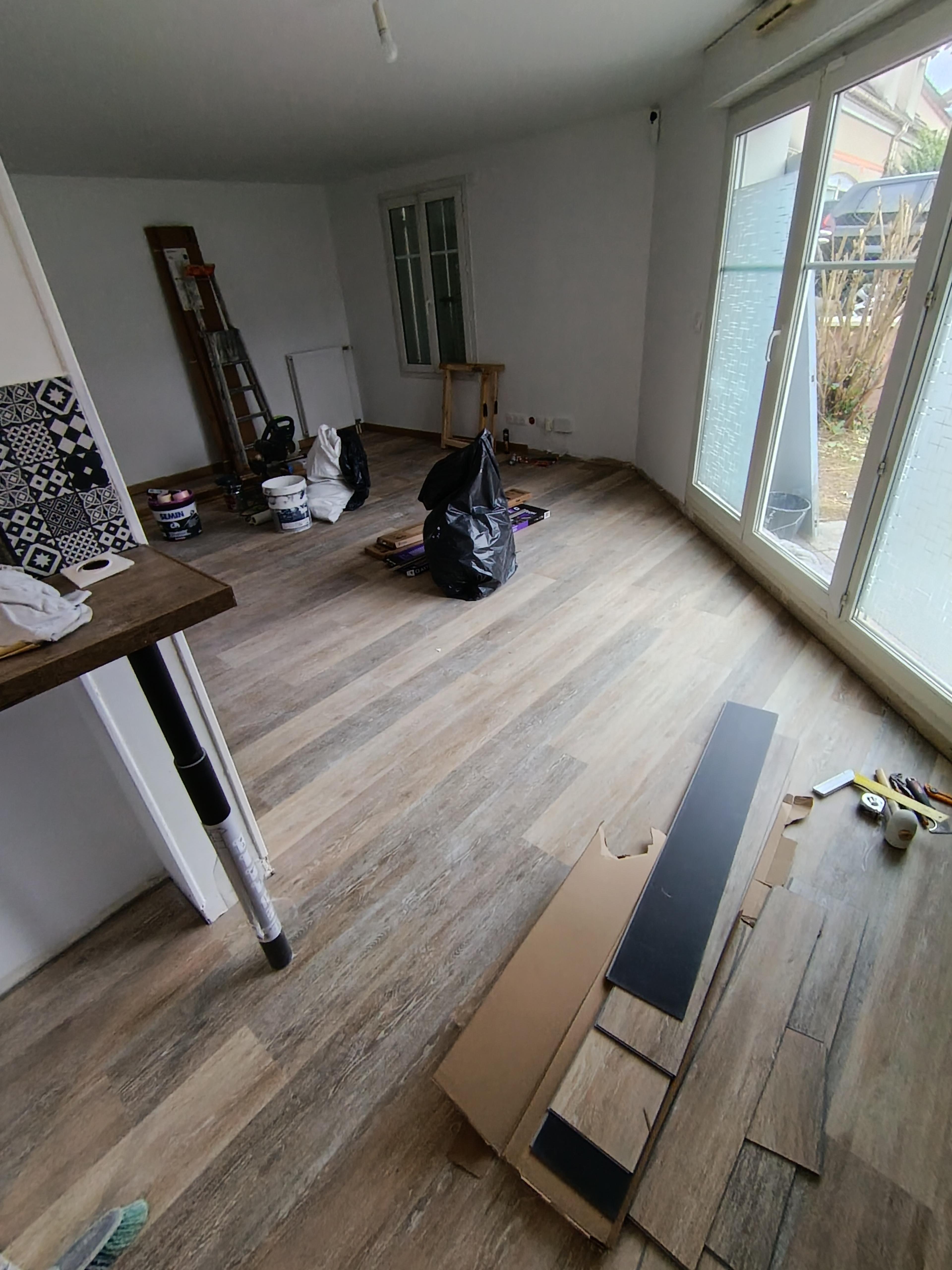 296f8a0f-d893-489d-b67b-8072621e27d1.jpeg