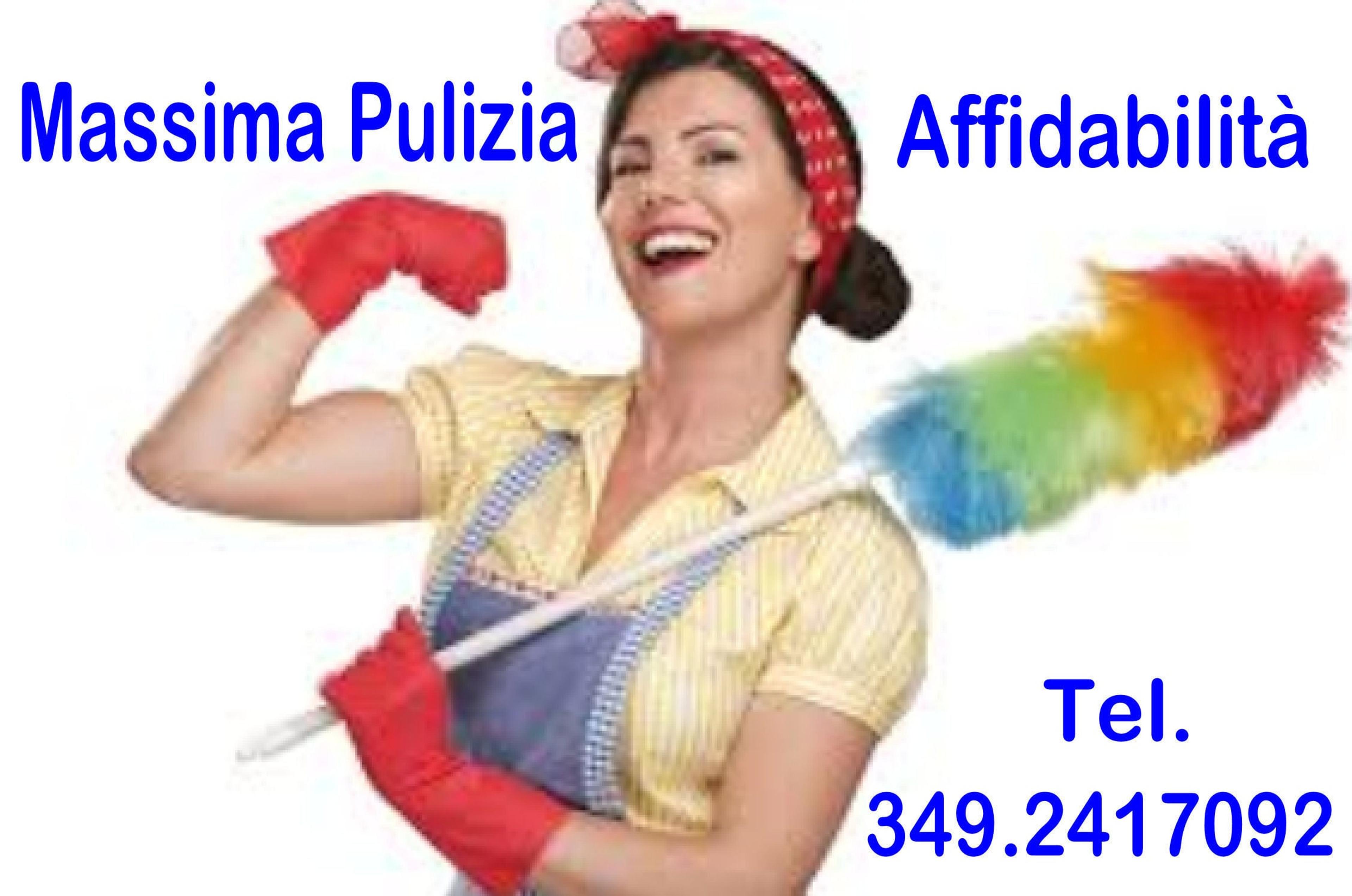 2972f5f6-59de-487e-b4a5-019cb6d29f5d.jpeg