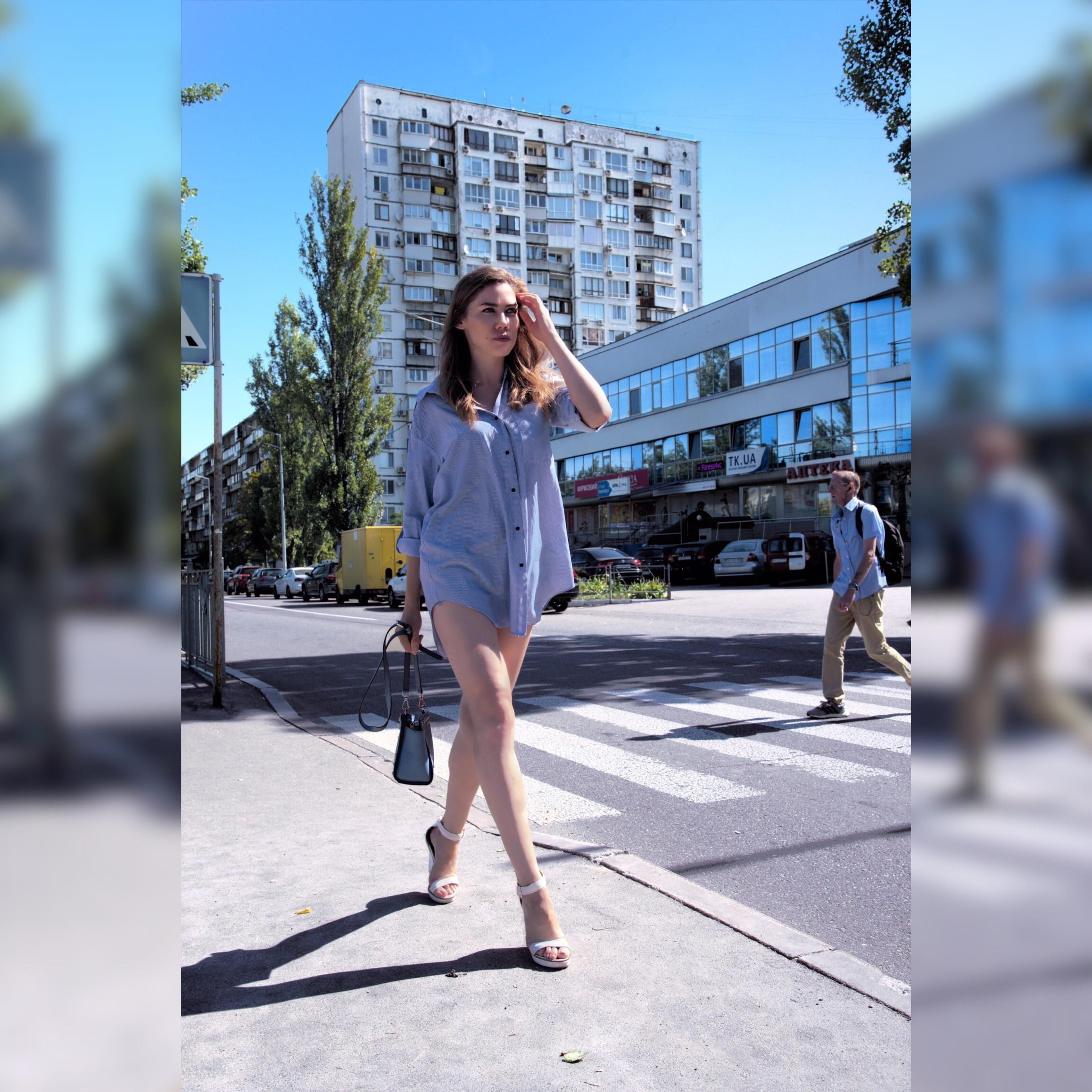 297d102c-2185-48e4-9745-ee605cd1facc.jpeg