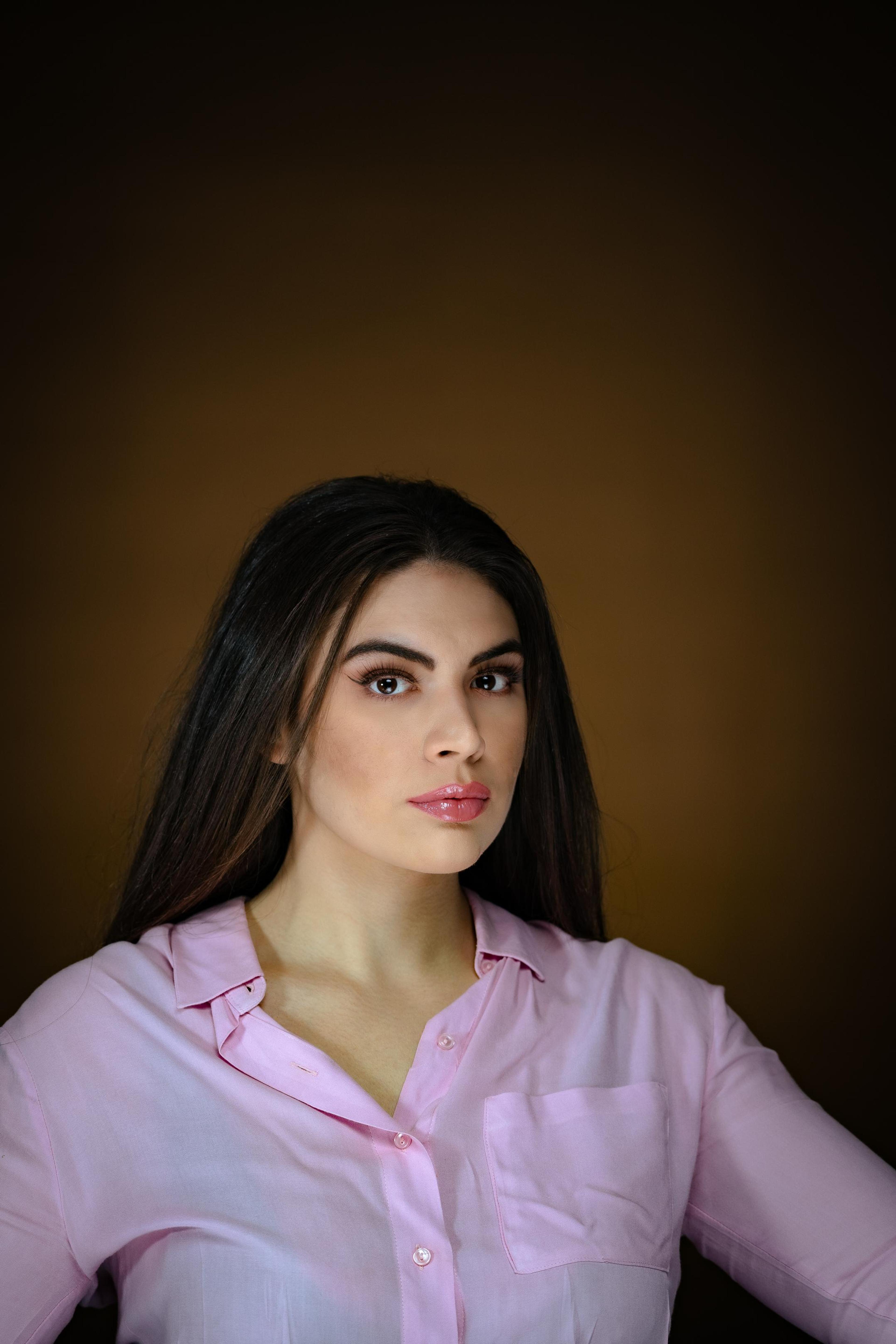 298a3520-9f18-4e7e-899a-30dfa767d65c.jpeg