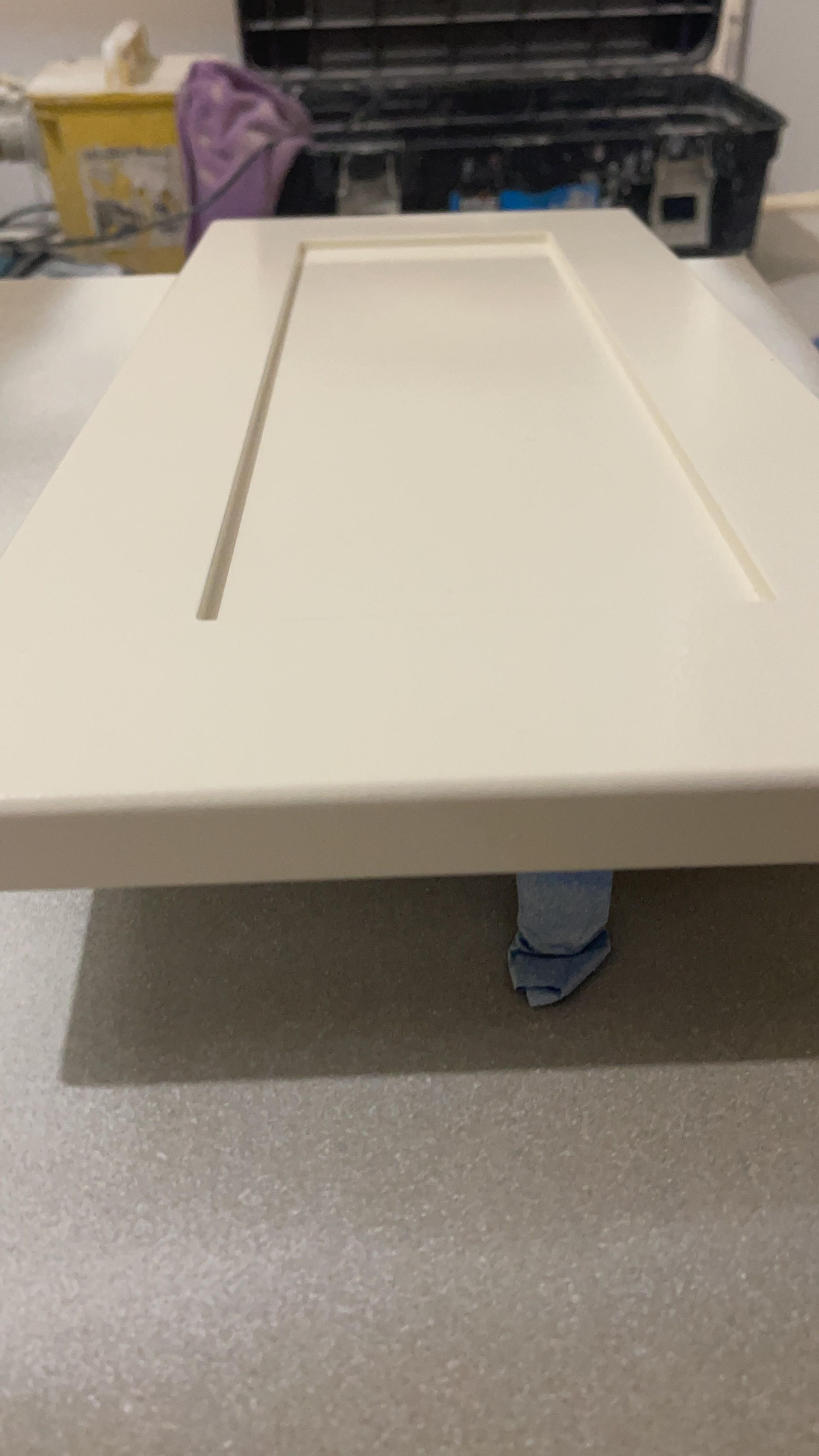298f19d6-e322-4e17-98f6-54245151c38a.jpeg