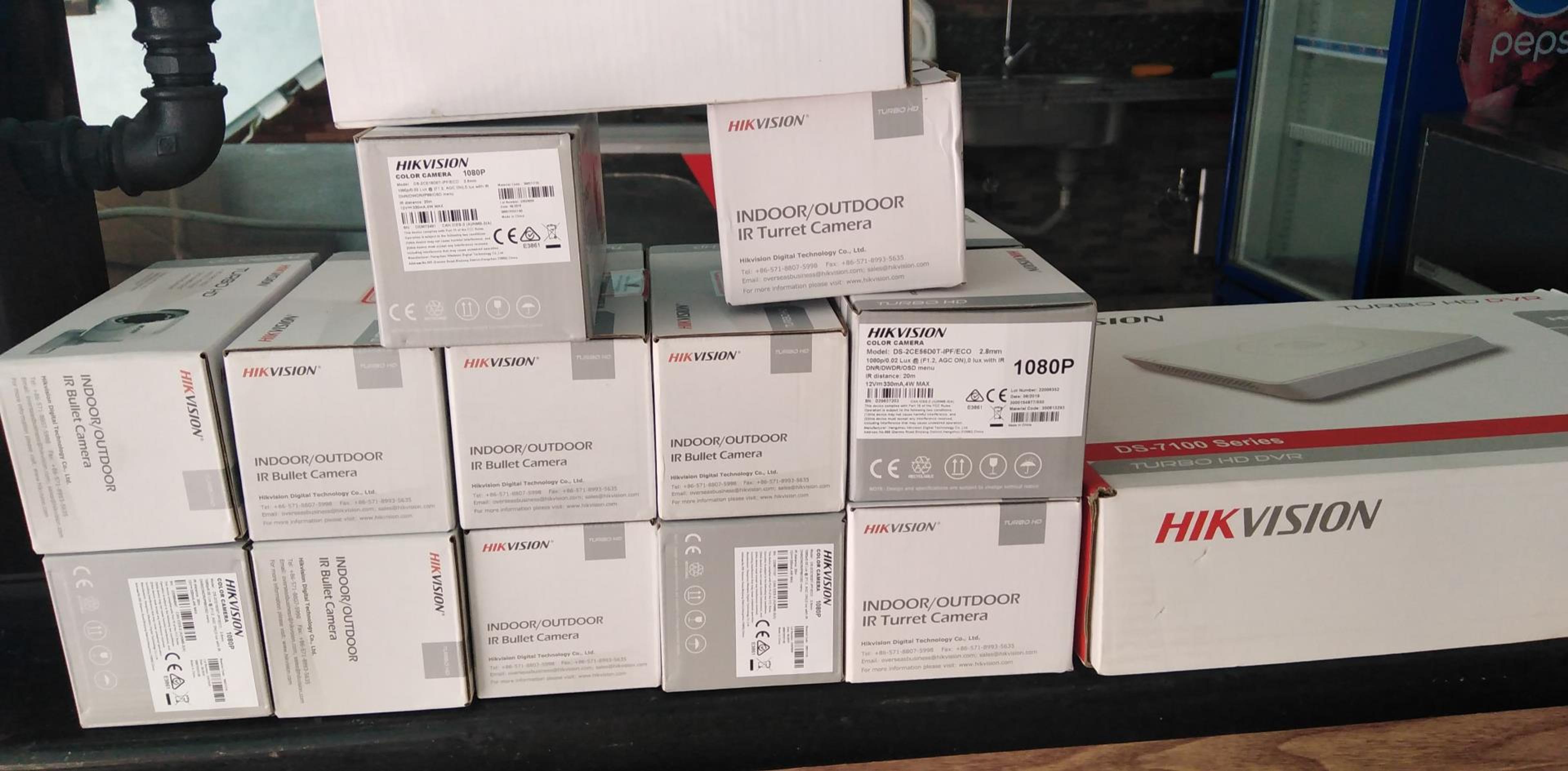 2990245f-2e20-40ef-8006-acac64b652a2.jpg