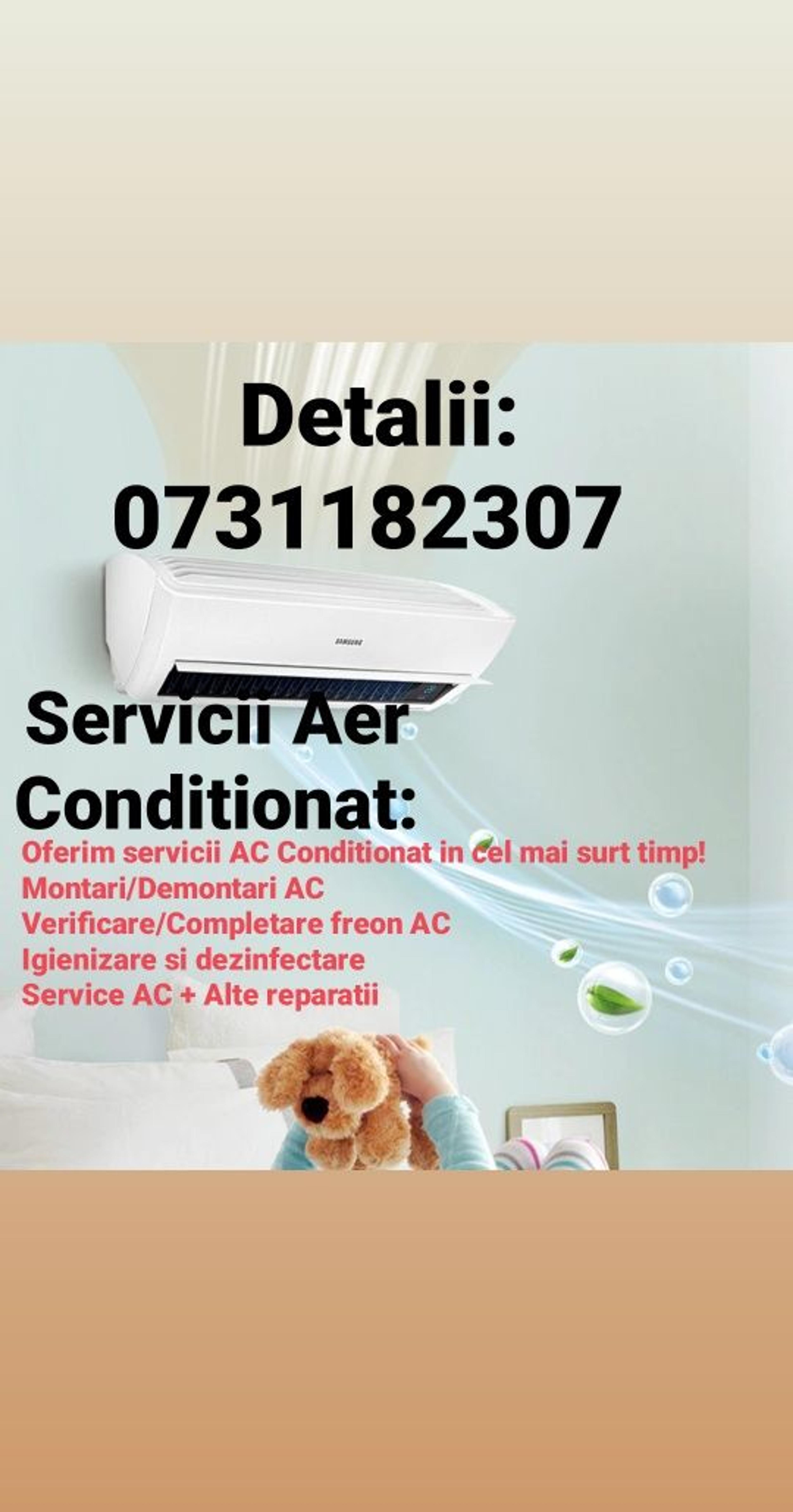 299031ce-ca10-4eae-9158-078cd79fbf2f.jpg