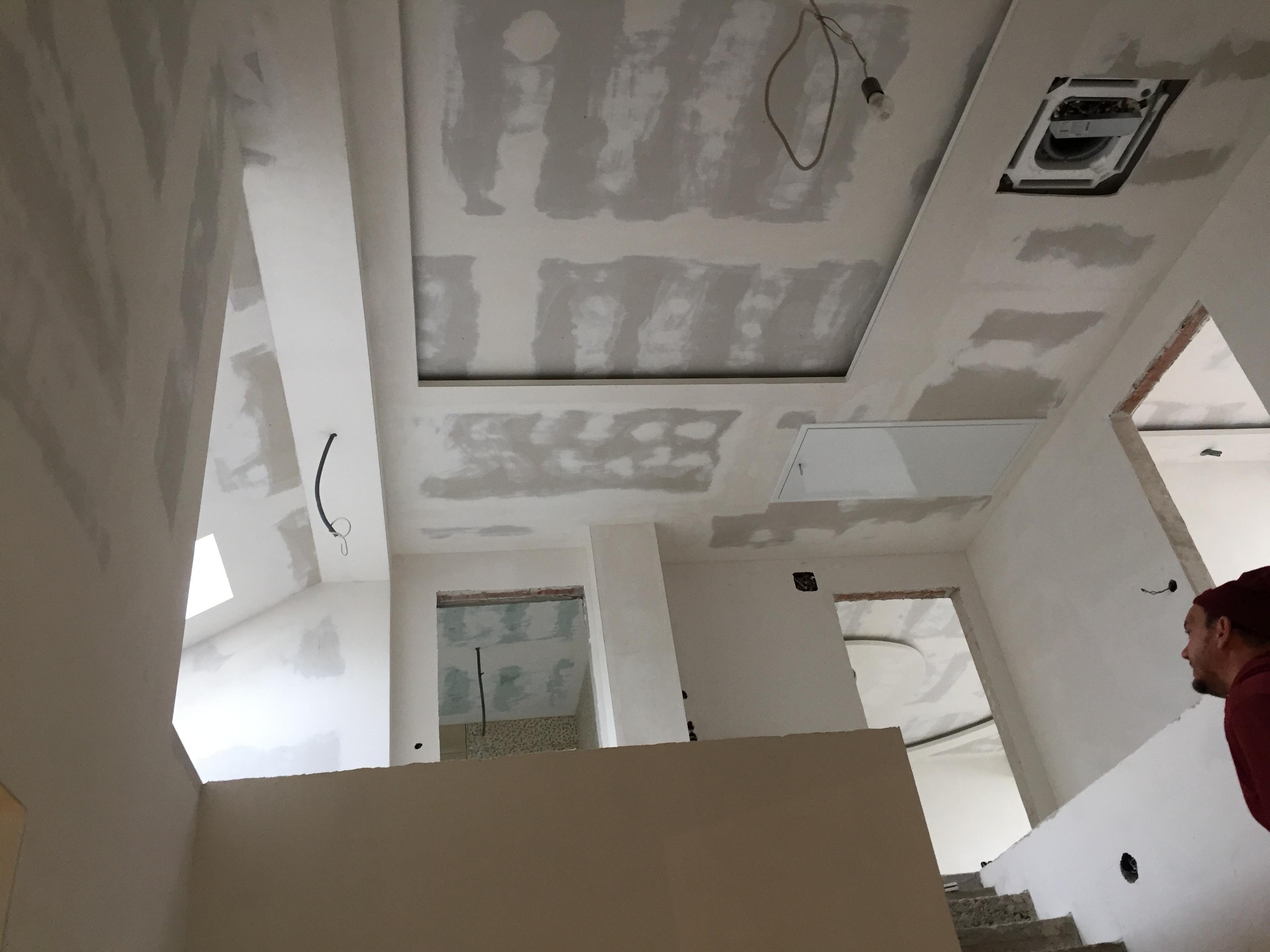 2995550a-55c9-423b-a9bc-c008842f5d81.jpeg