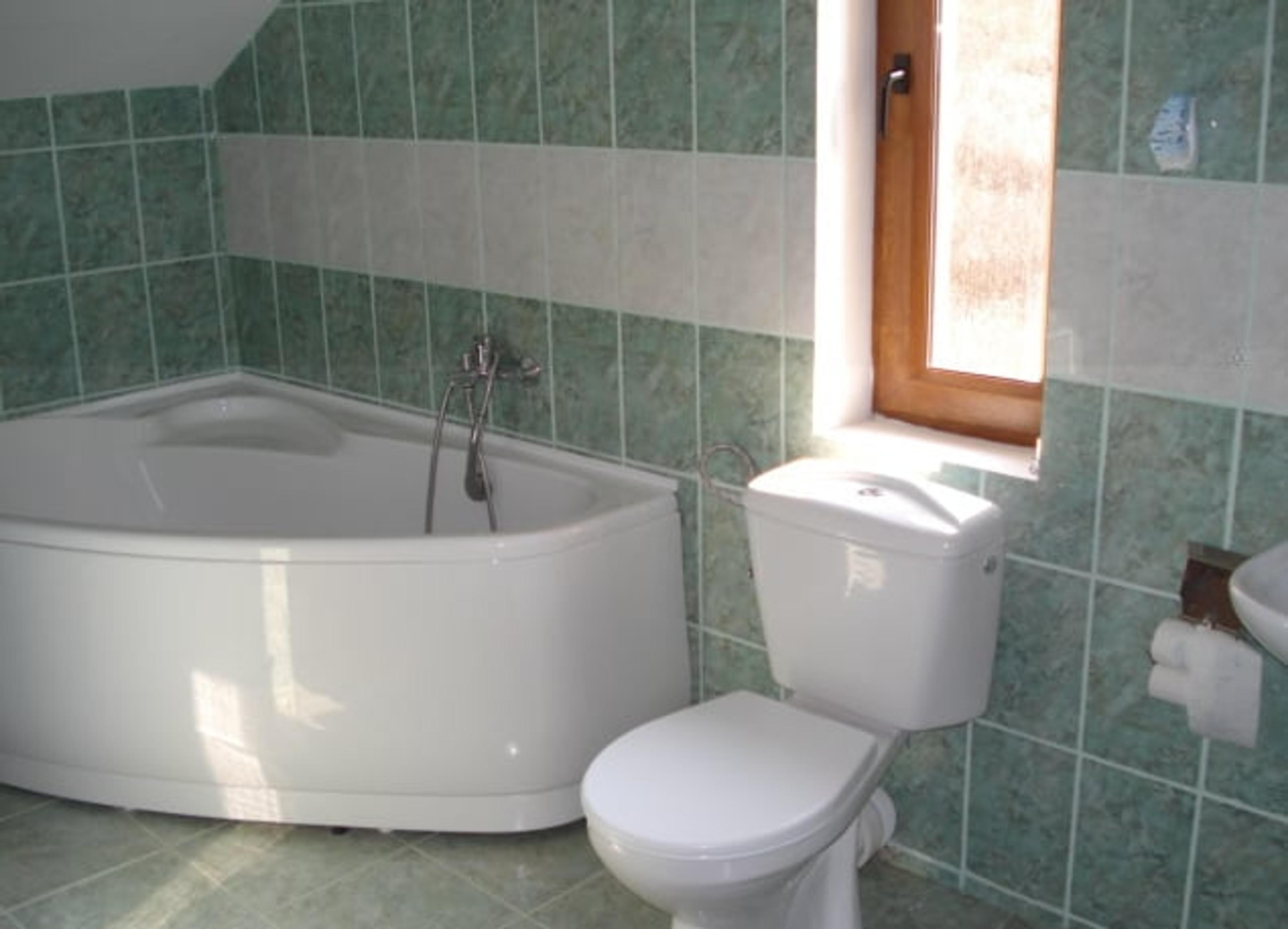 29984ed2-d96c-43cf-bd58-c3d884fcdafb.jpg
