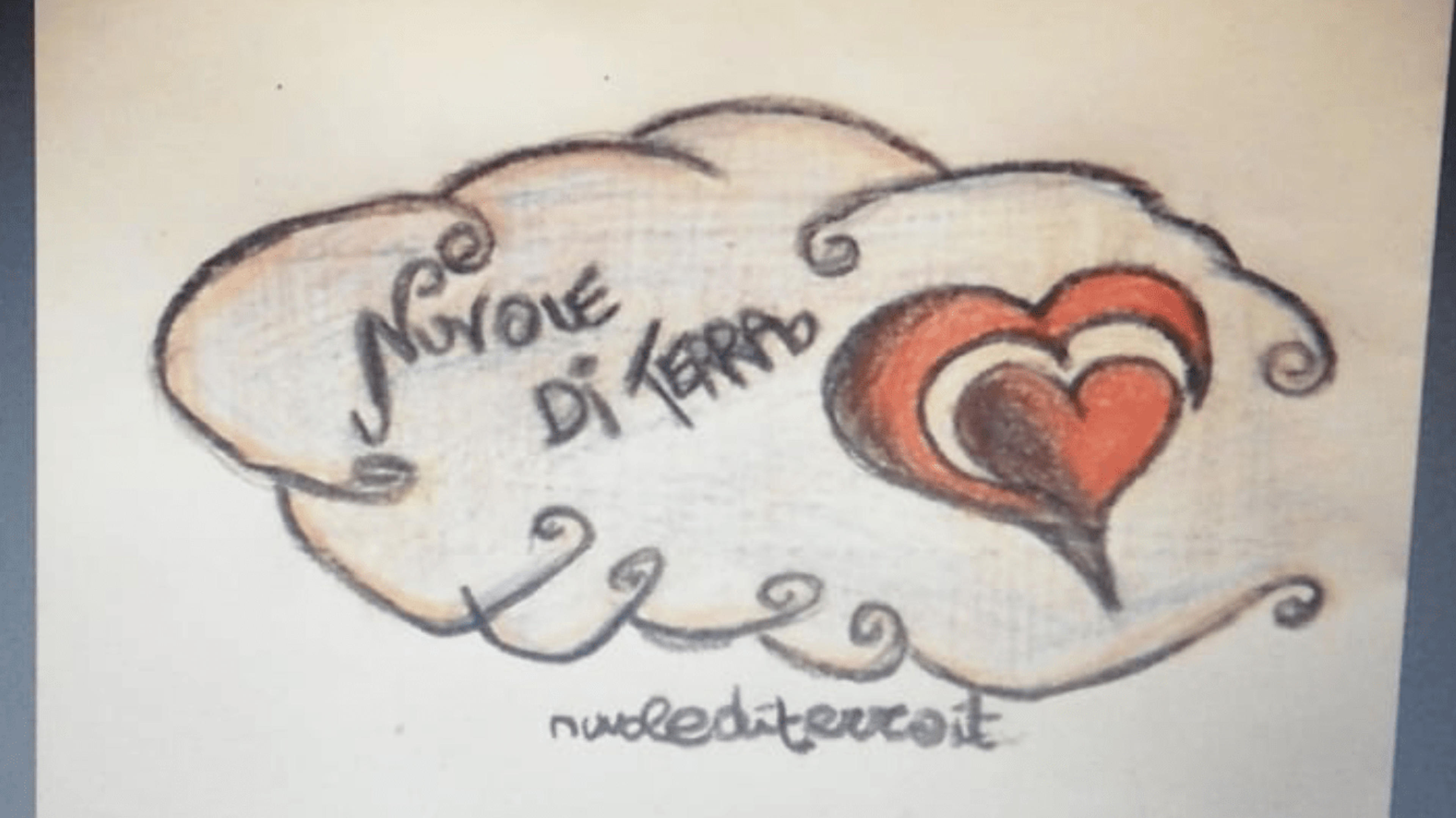 299d1f4e-ad19-4d61-a52c-1872057f2fd3.png