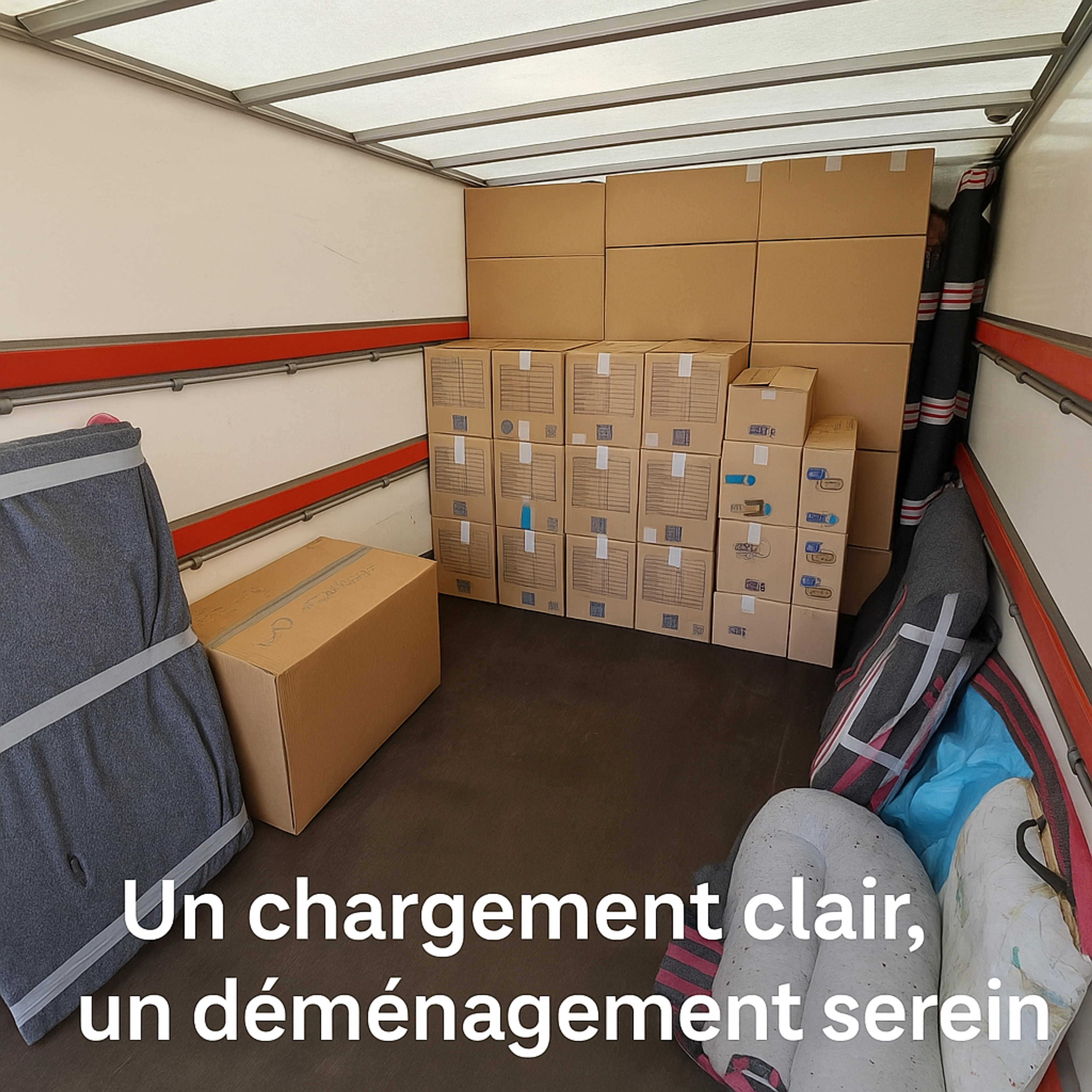 29a55e90-0466-4da9-a842-f8e1e75dc022.png