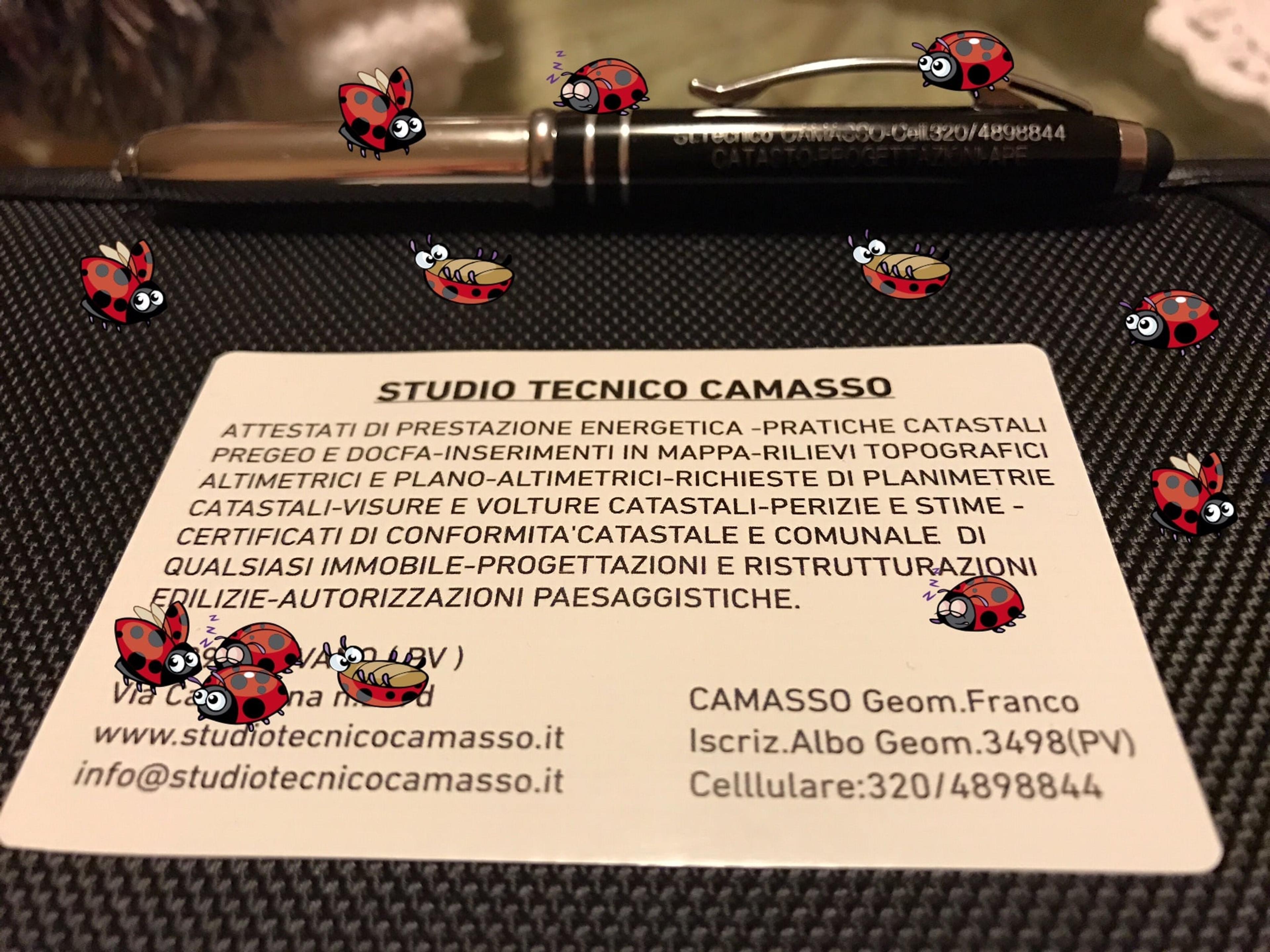 29a7a761-0cfc-40d9-9fb5-c43024161462.jpeg