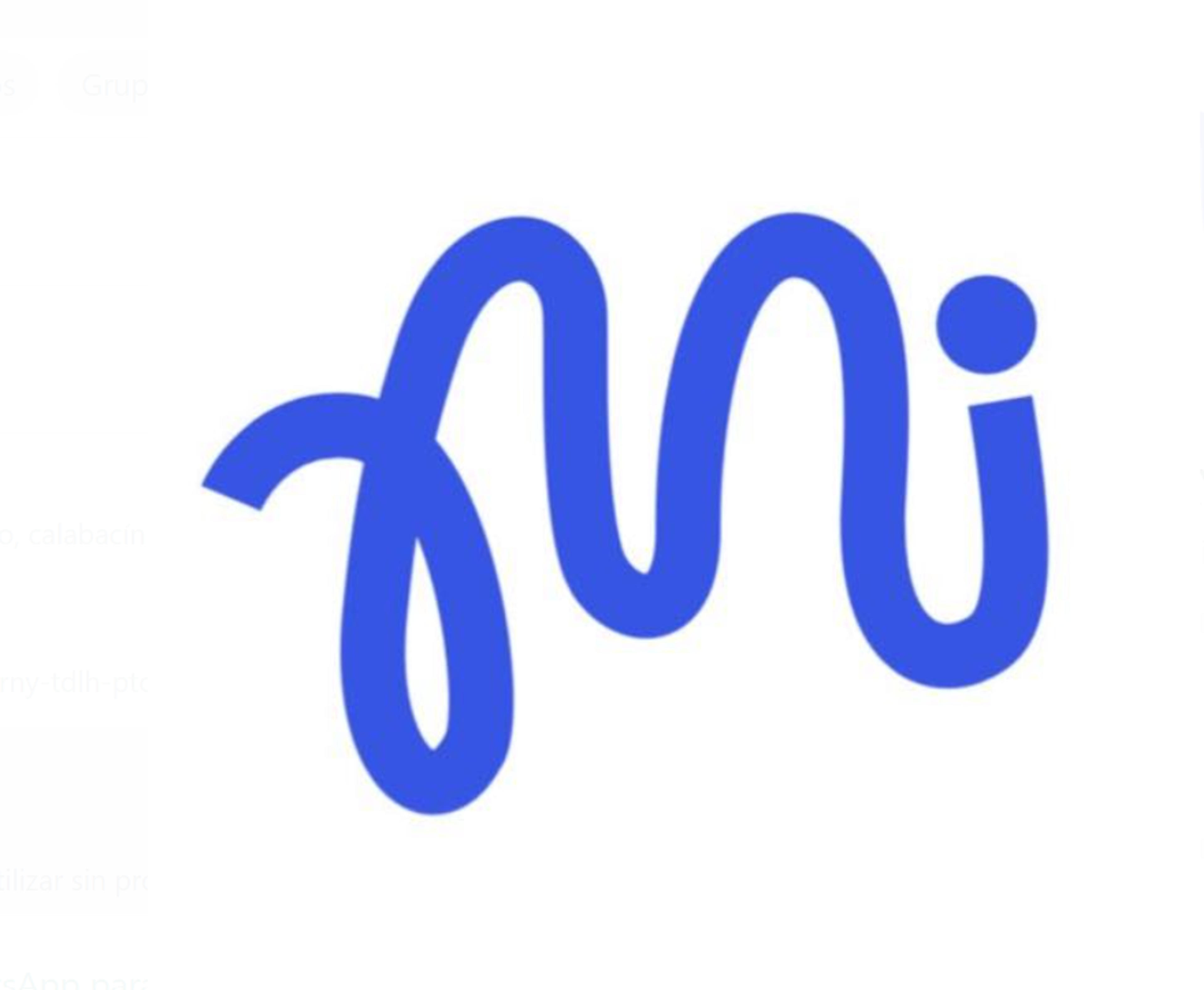 29b079d3-9d97-49b1-ad98-1c7bee1ea669.png