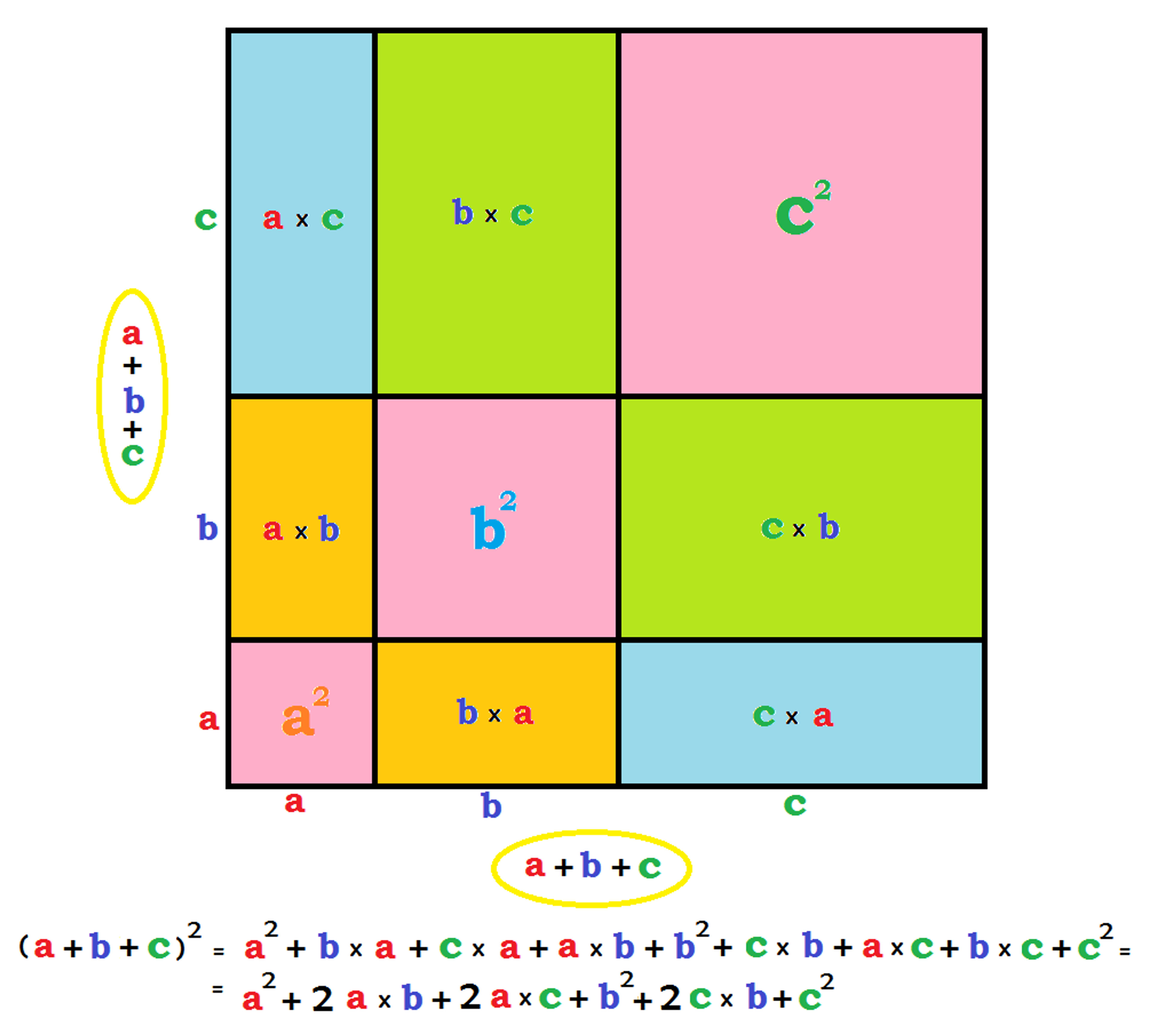 29b46d38-6886-4cb4-9876-7d56f315fbe1.png