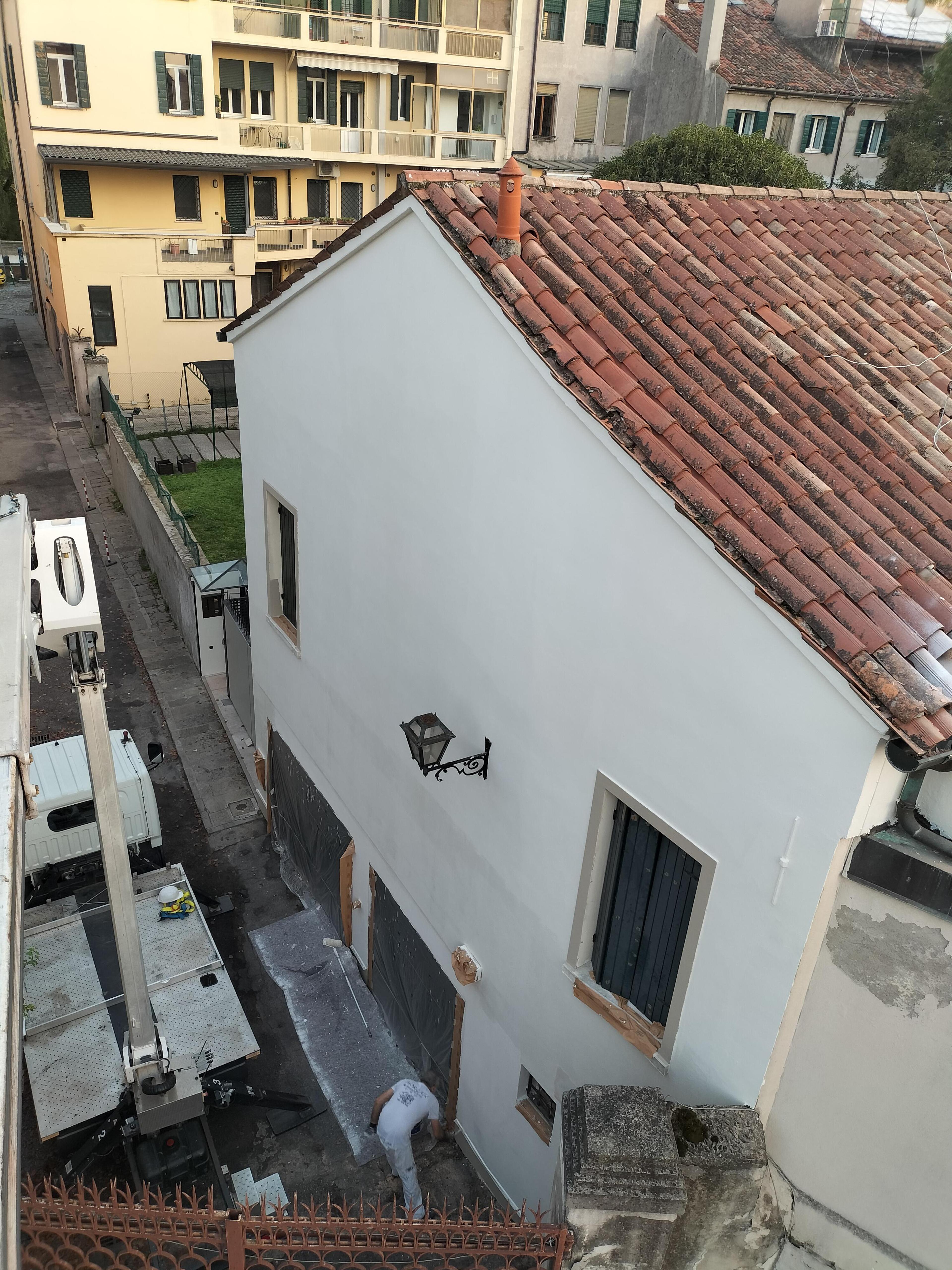 29c3d937-58bd-49ea-bc20-dd5d1e37f412.jpeg