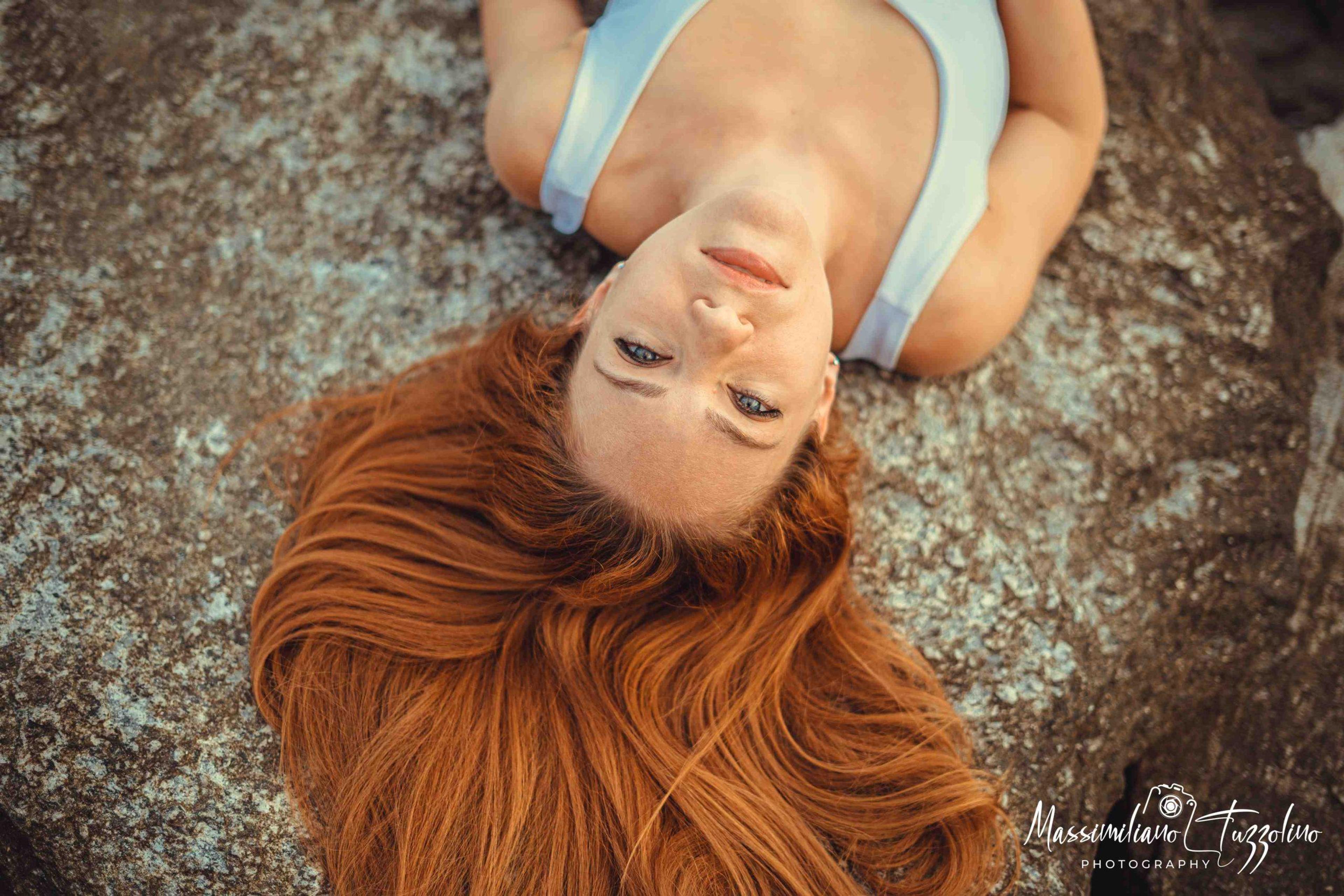 29ca9eb8-f52c-48d1-8edb-81fe8f148b1a.jpeg
