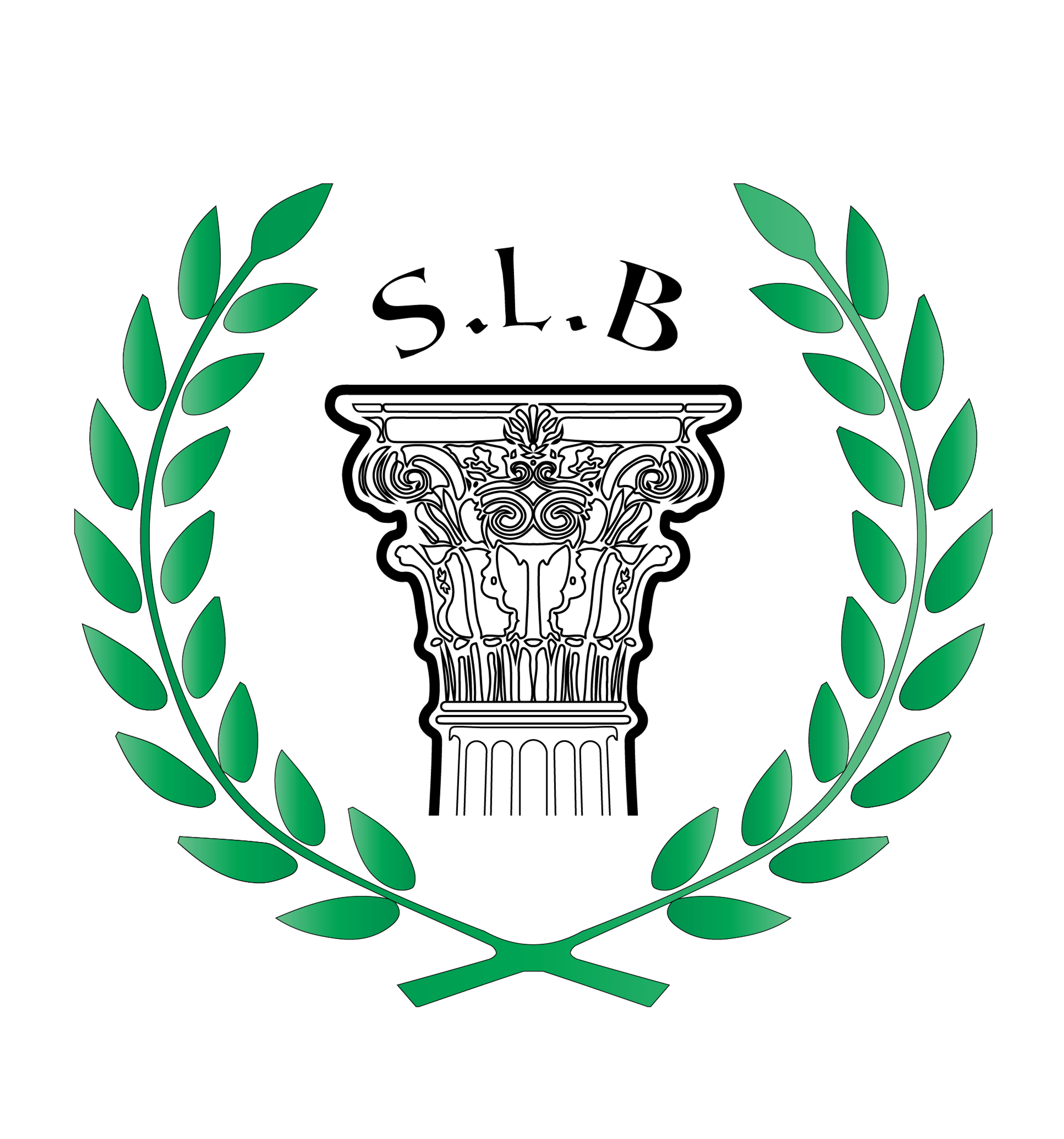 29cd23b5-697e-4ad4-bee8-5035914ba1c2.png