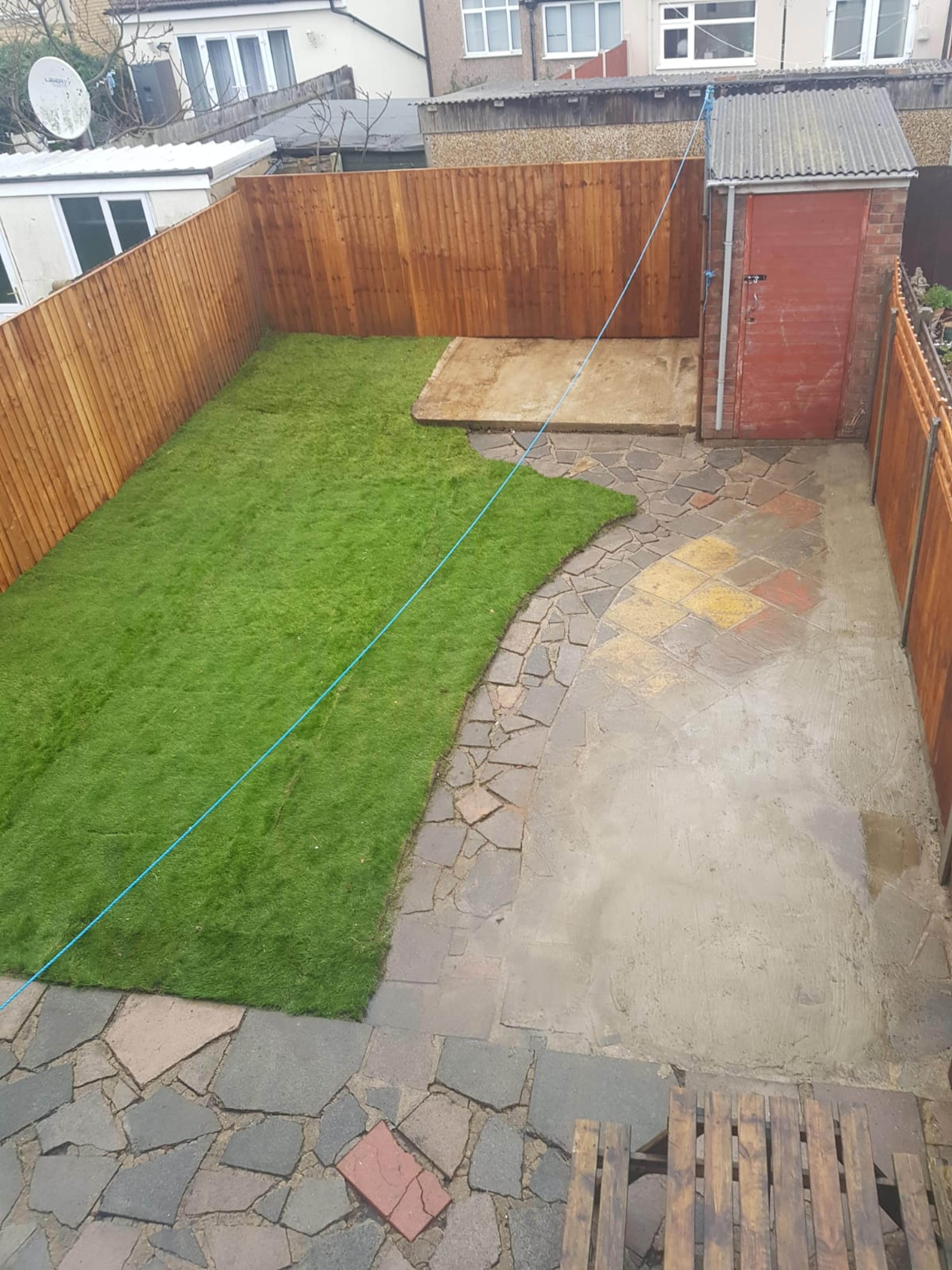 29d3c905-c763-4789-baa4-798e2ea967d4.jpeg