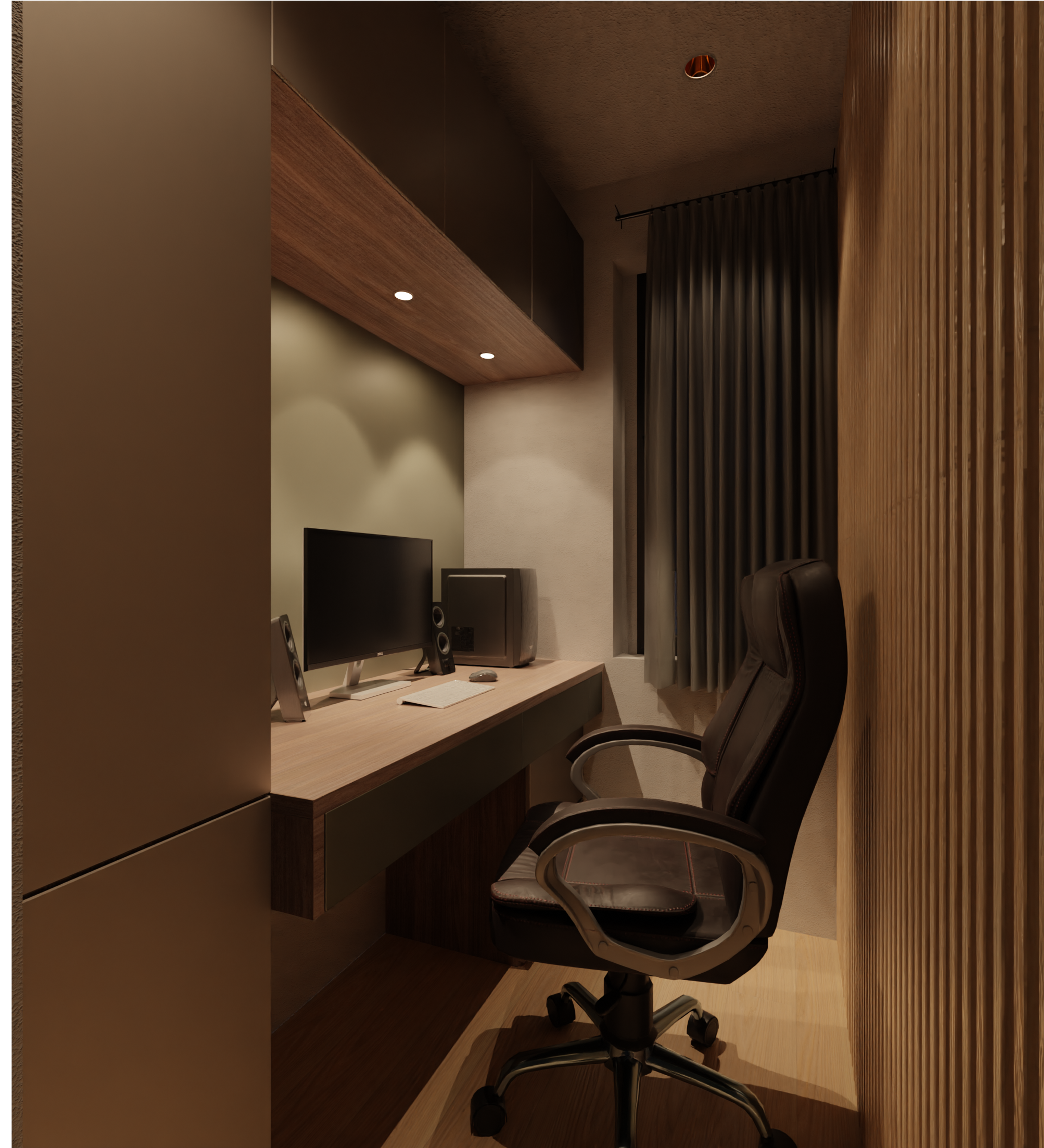 29d53daa-26b8-4ded-b5dd-e81287eaf6fa.png
