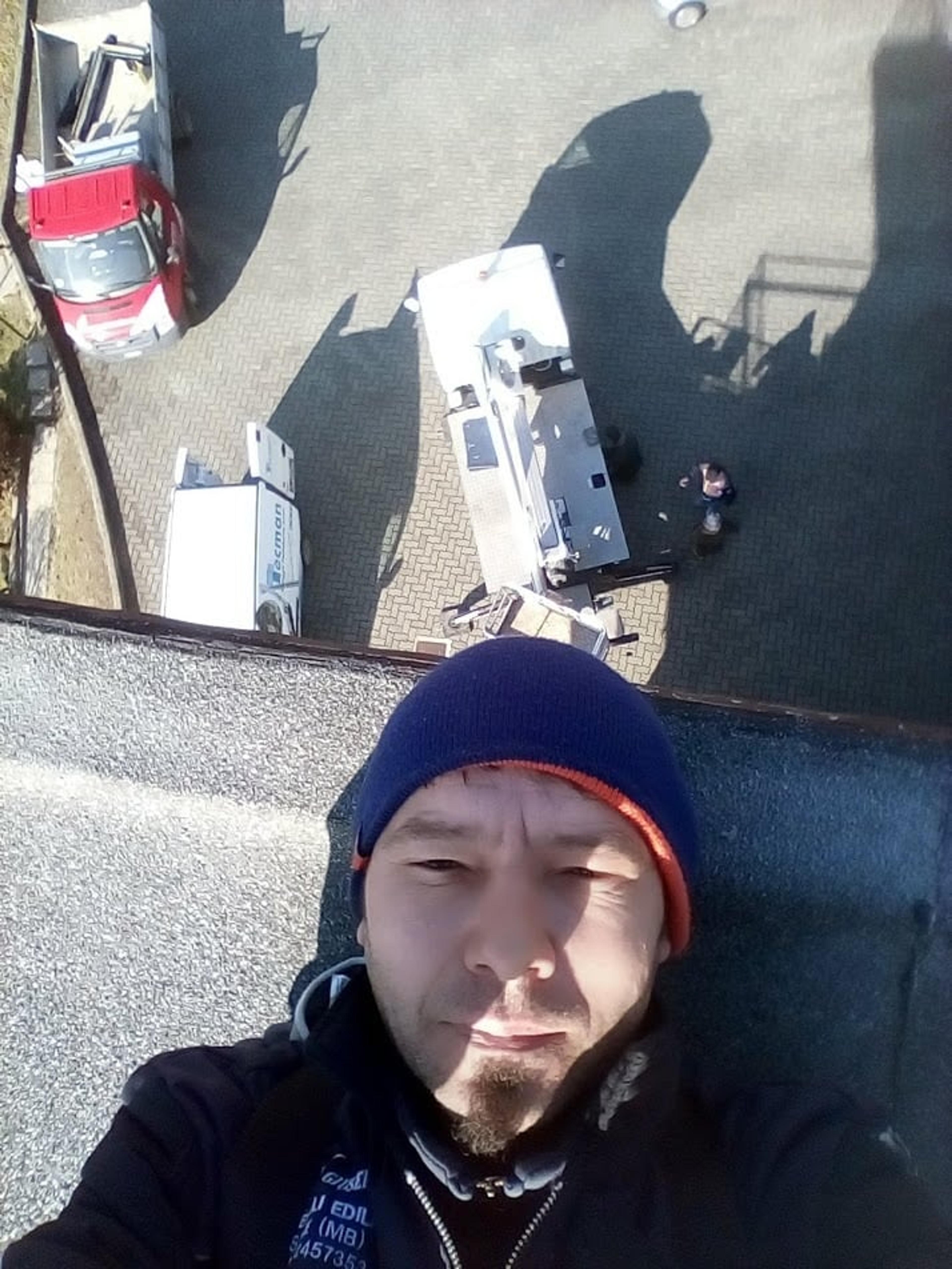 29d89010-5d82-450b-af5b-371819d881cc.jpeg