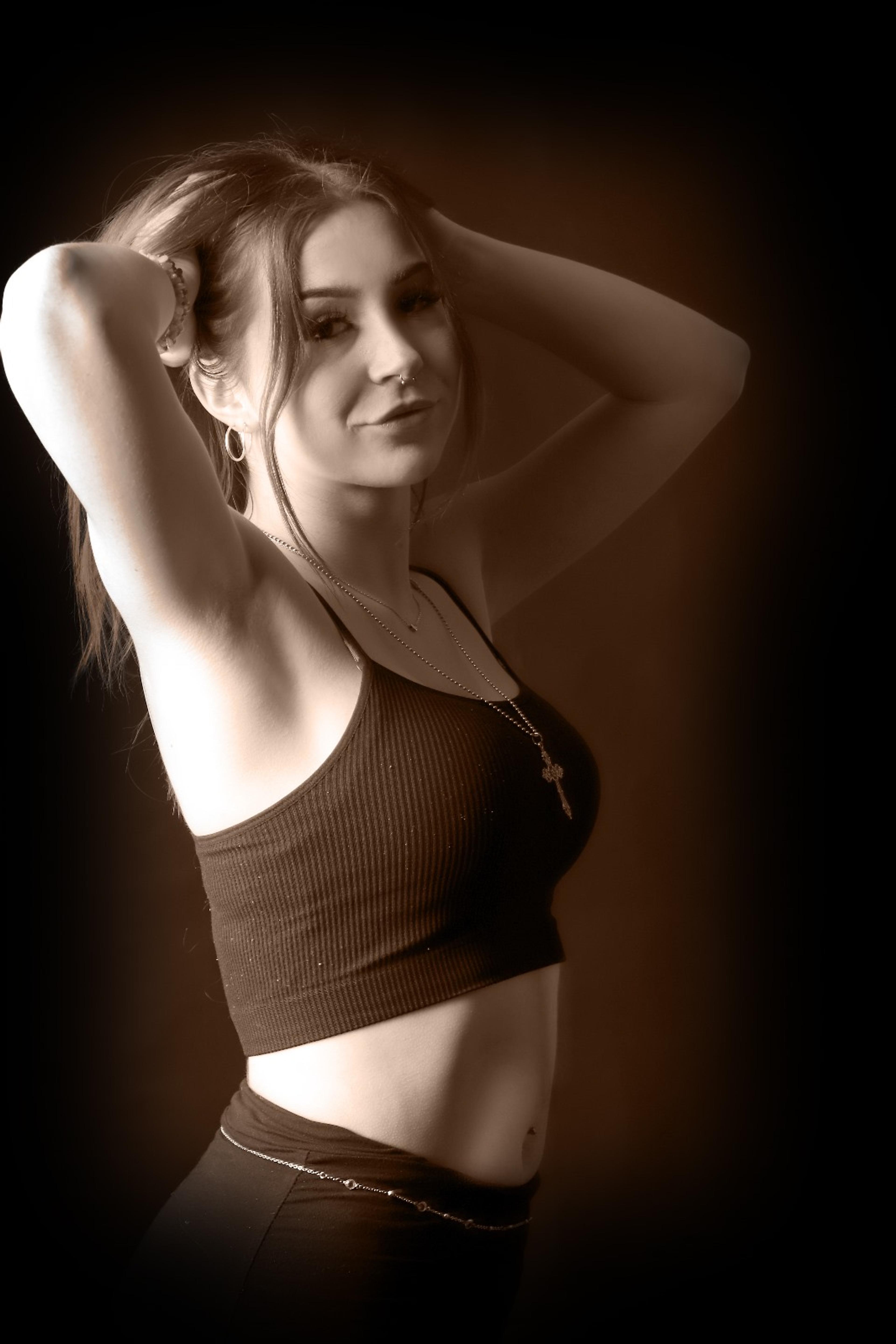 29d93b50-f51a-443d-8394-9e6c0366fa23.jpeg