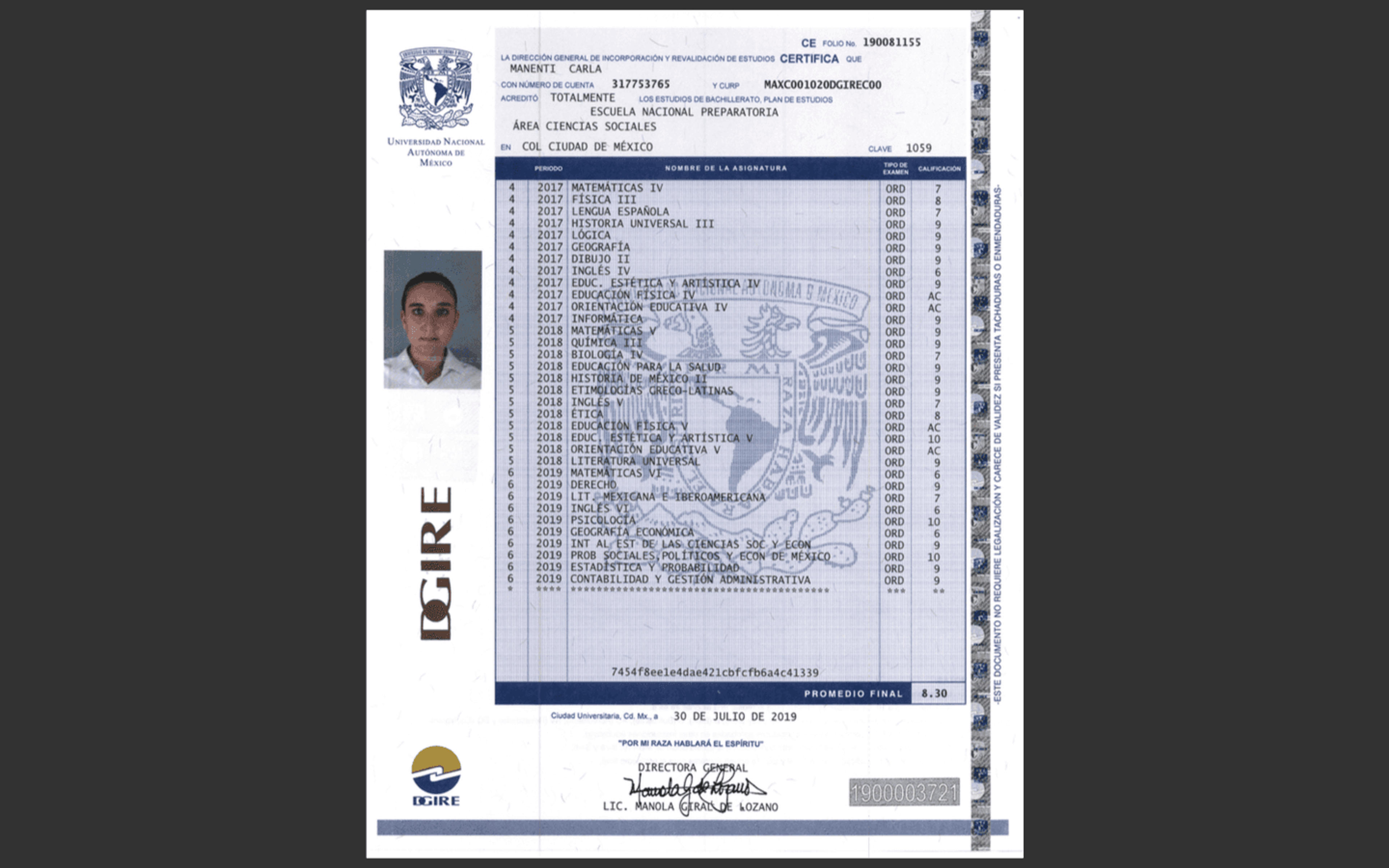 29e2d98d-6f5f-4b54-b3fc-57379fffcaa2.png