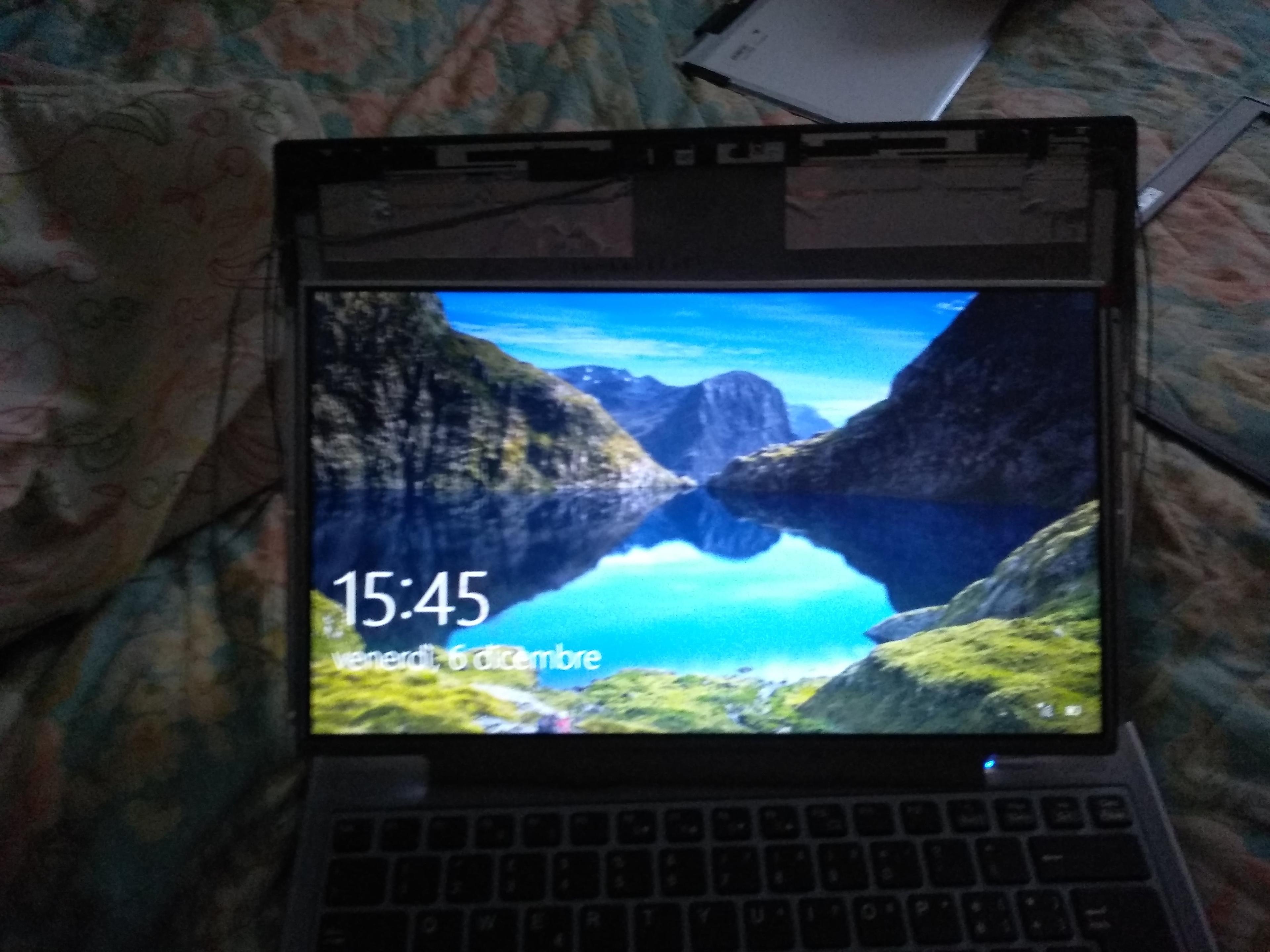 29efe999-8589-4d3b-8106-b07ac0750a7c.jpeg