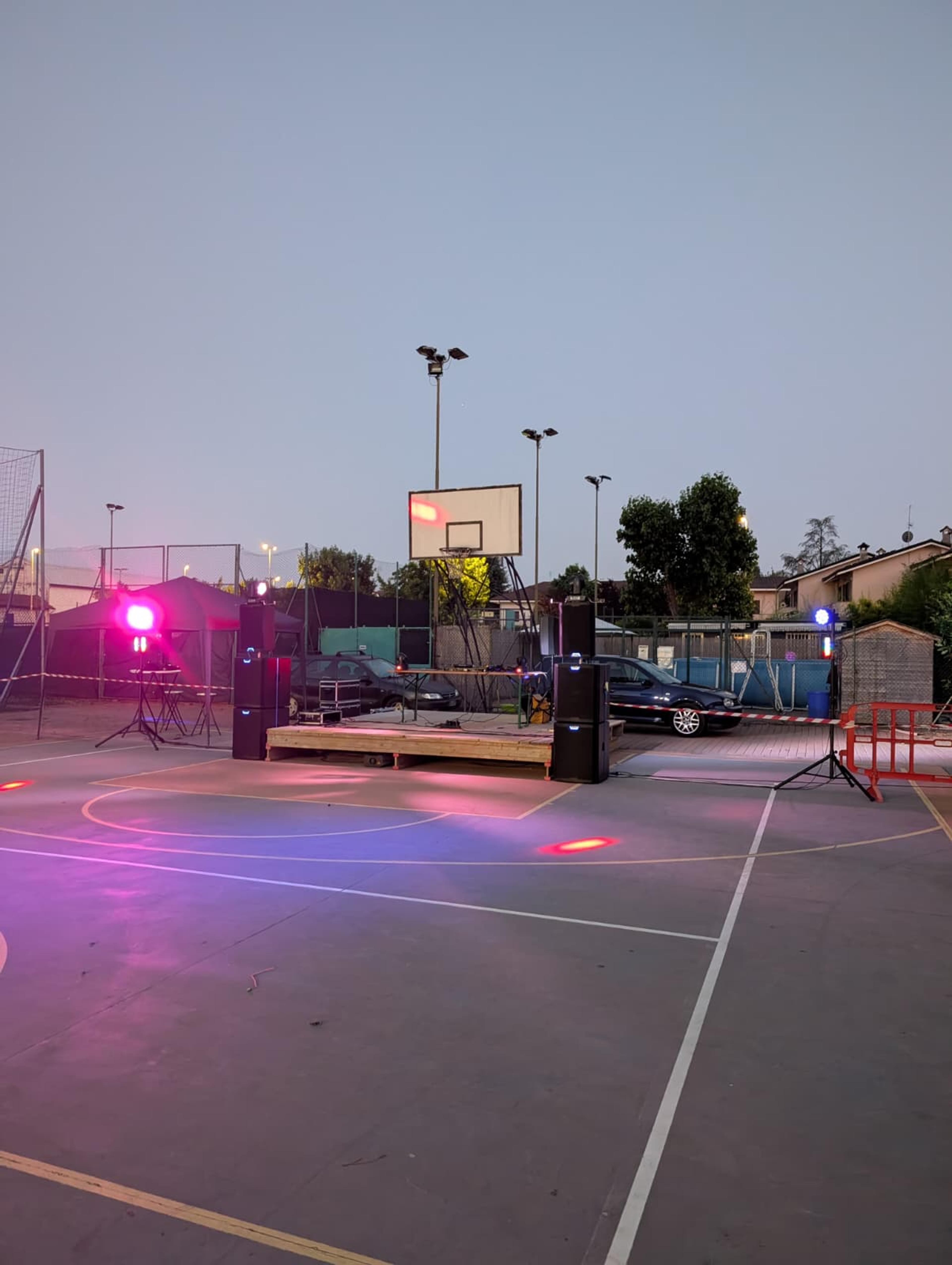 29f3e826-182a-4729-ad65-1fa996b06d0f.jpeg