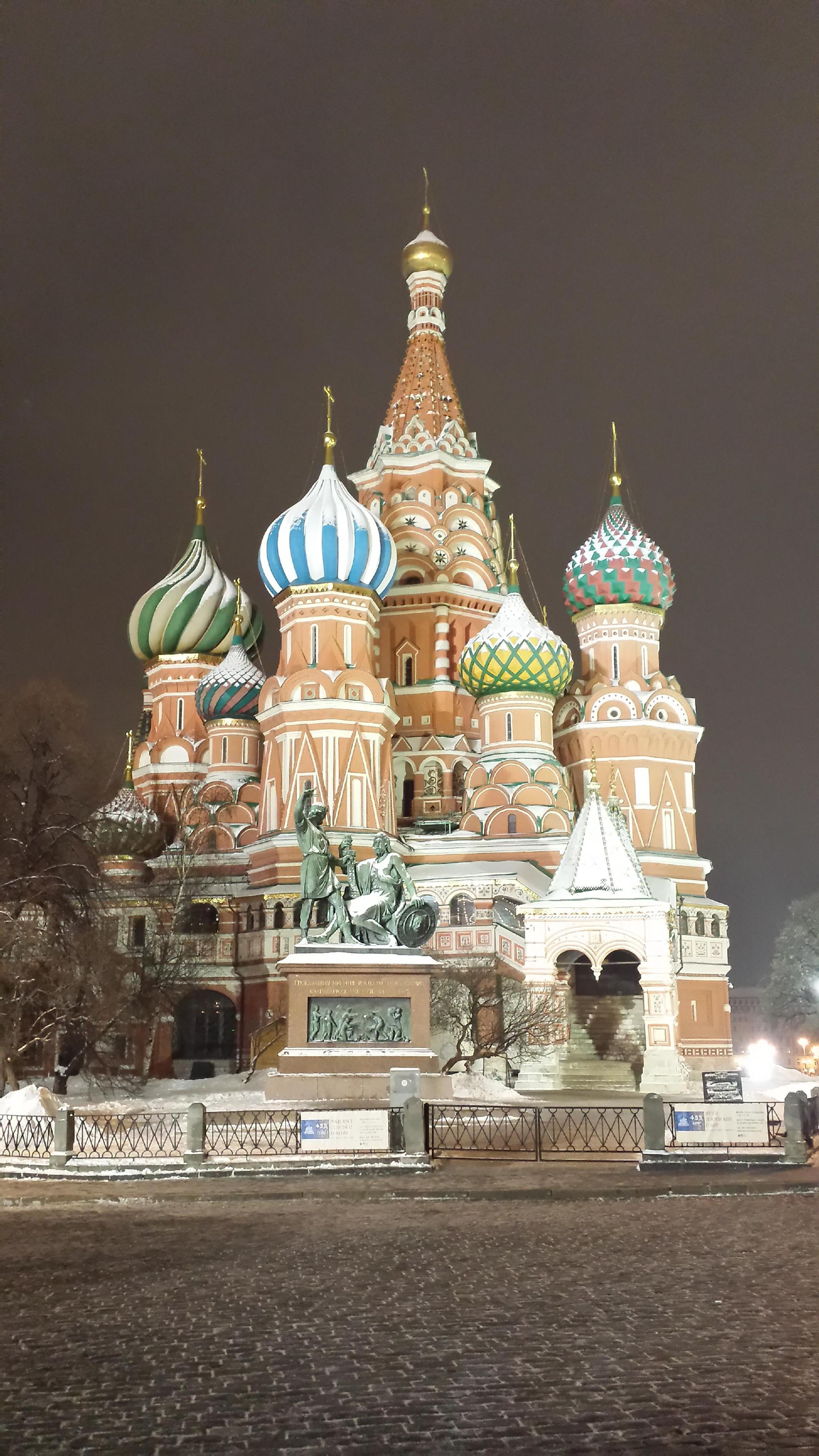 29f58cea-909e-4829-b6c4-822bddfa0930.jpeg
