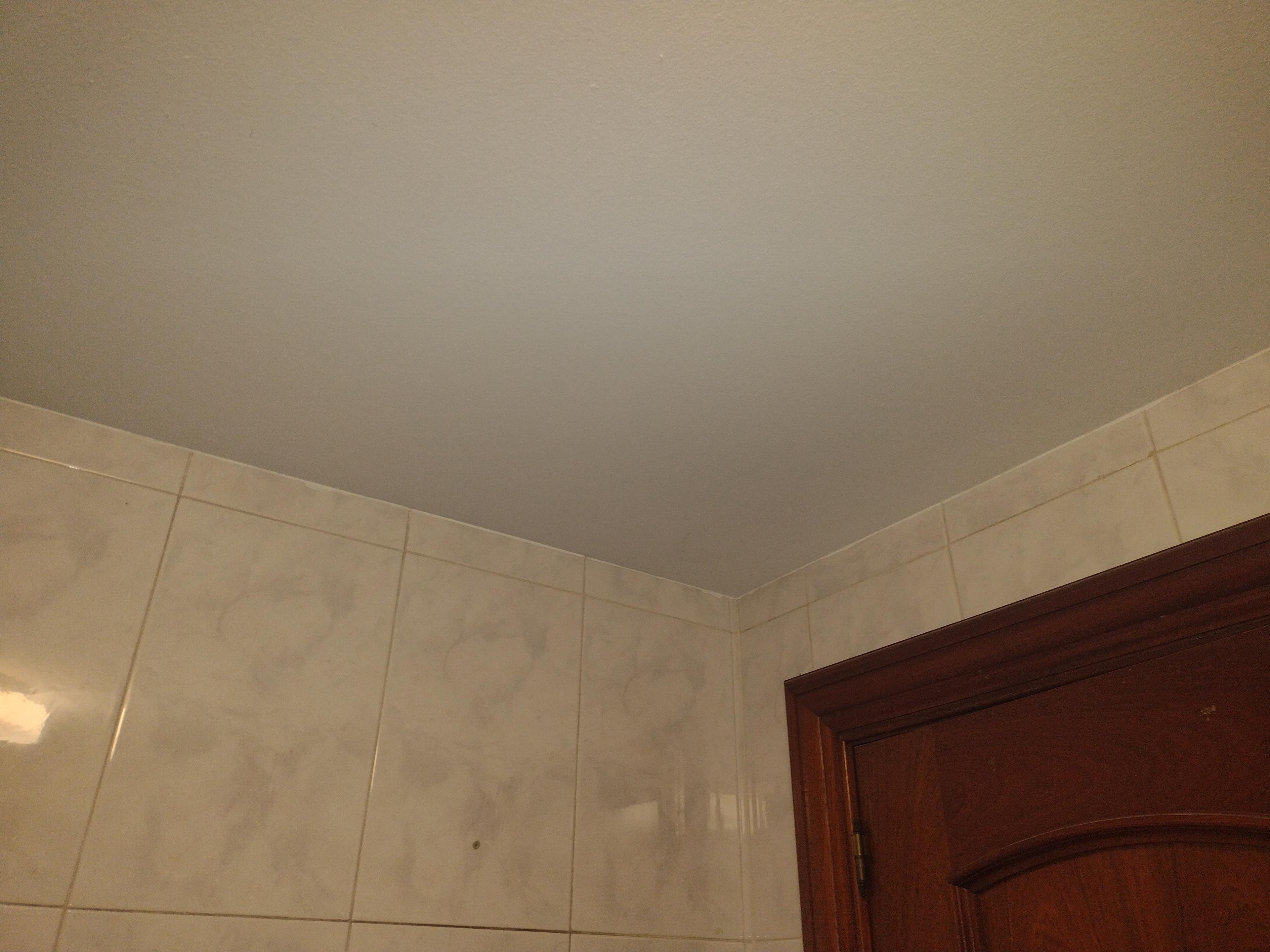 29fe203c-4c29-46ac-bc9b-b152b7a66dd4.jpeg