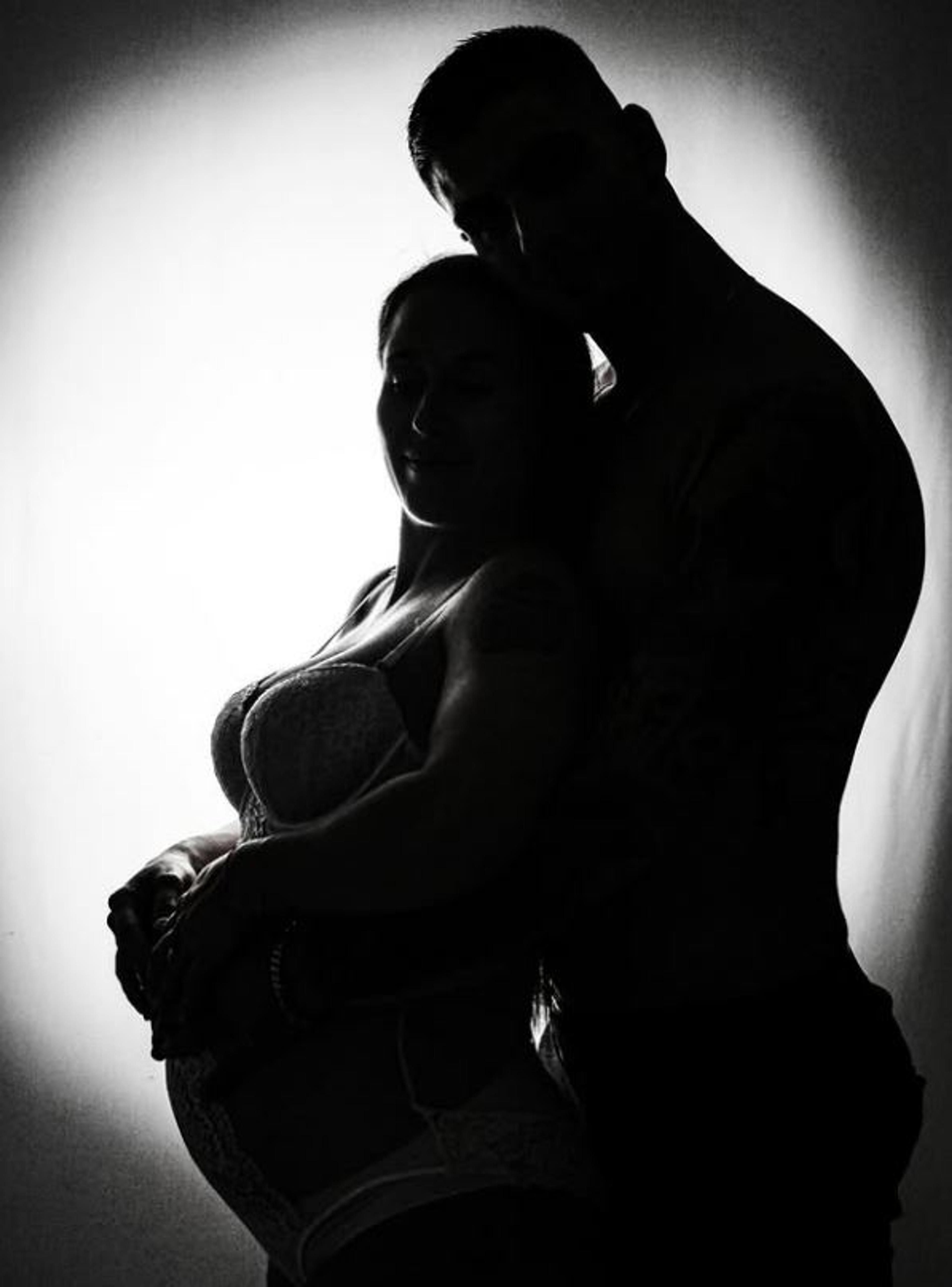 2a0692ba-175b-4184-92a3-9b84e85ef6d6.jpeg