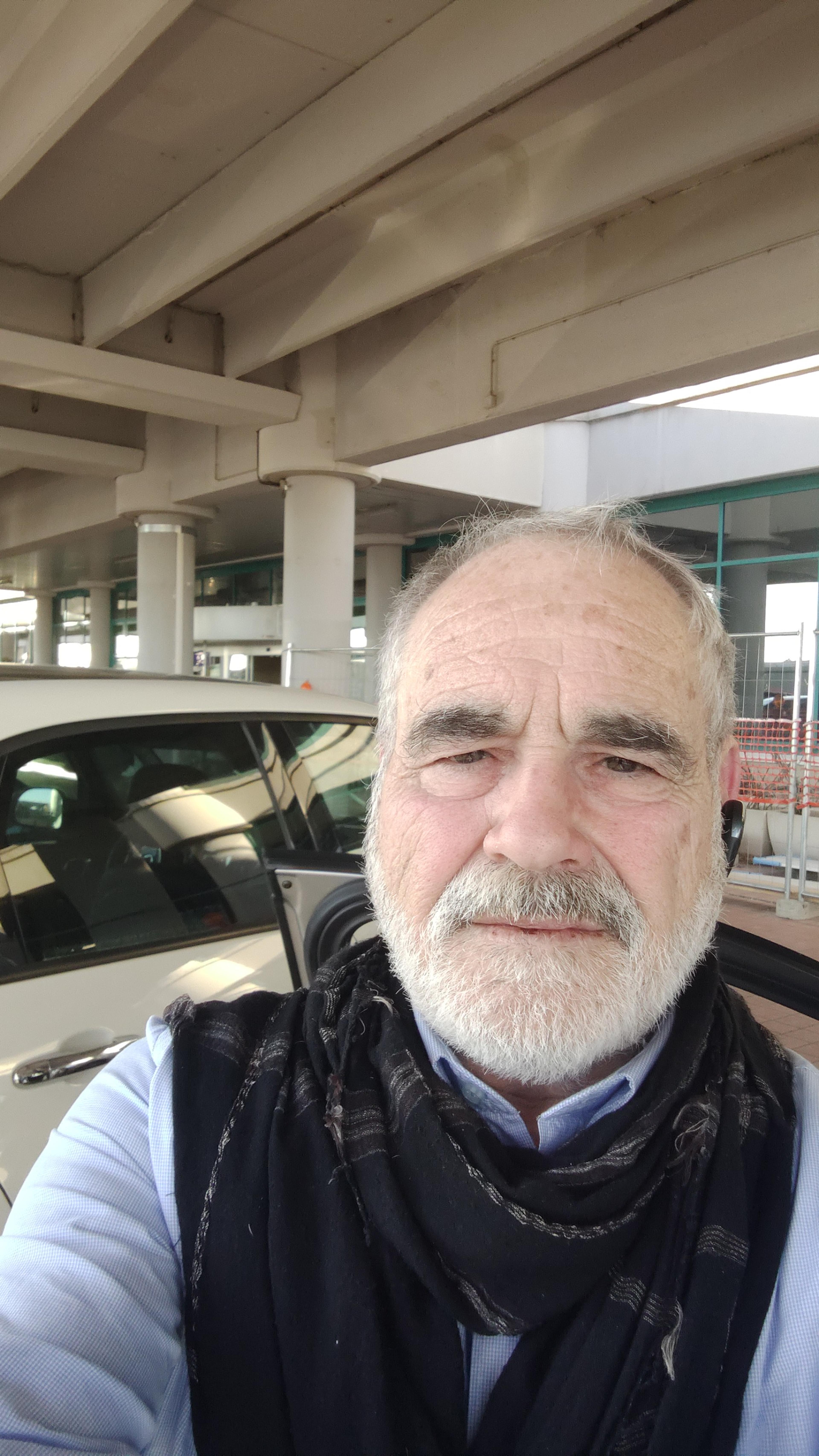 2a0d766f-db2a-49a2-b862-015926e77975.jpeg