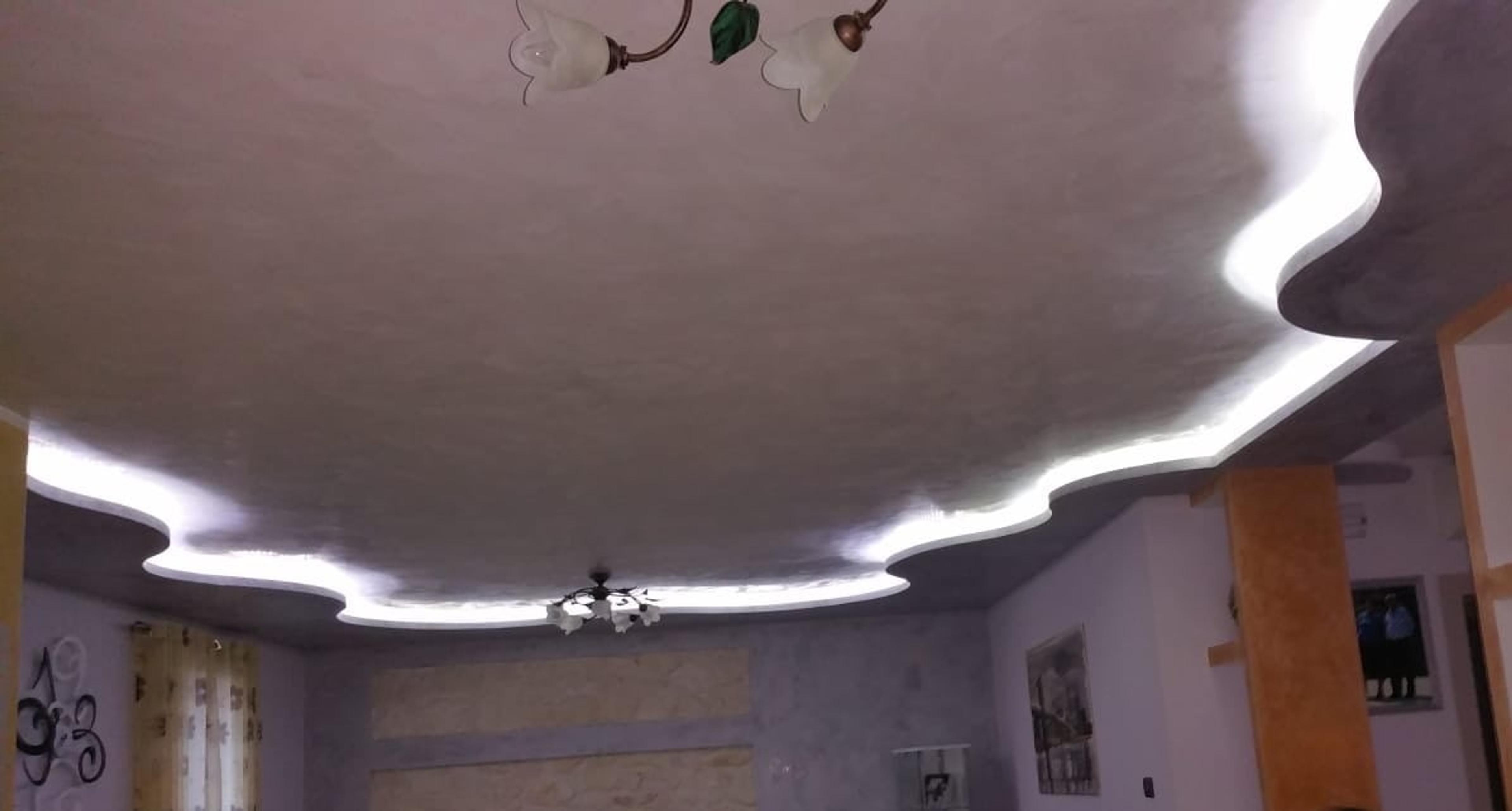 2a299316-3f7f-4e14-ba4d-7d69b1e4e8ba.jpeg