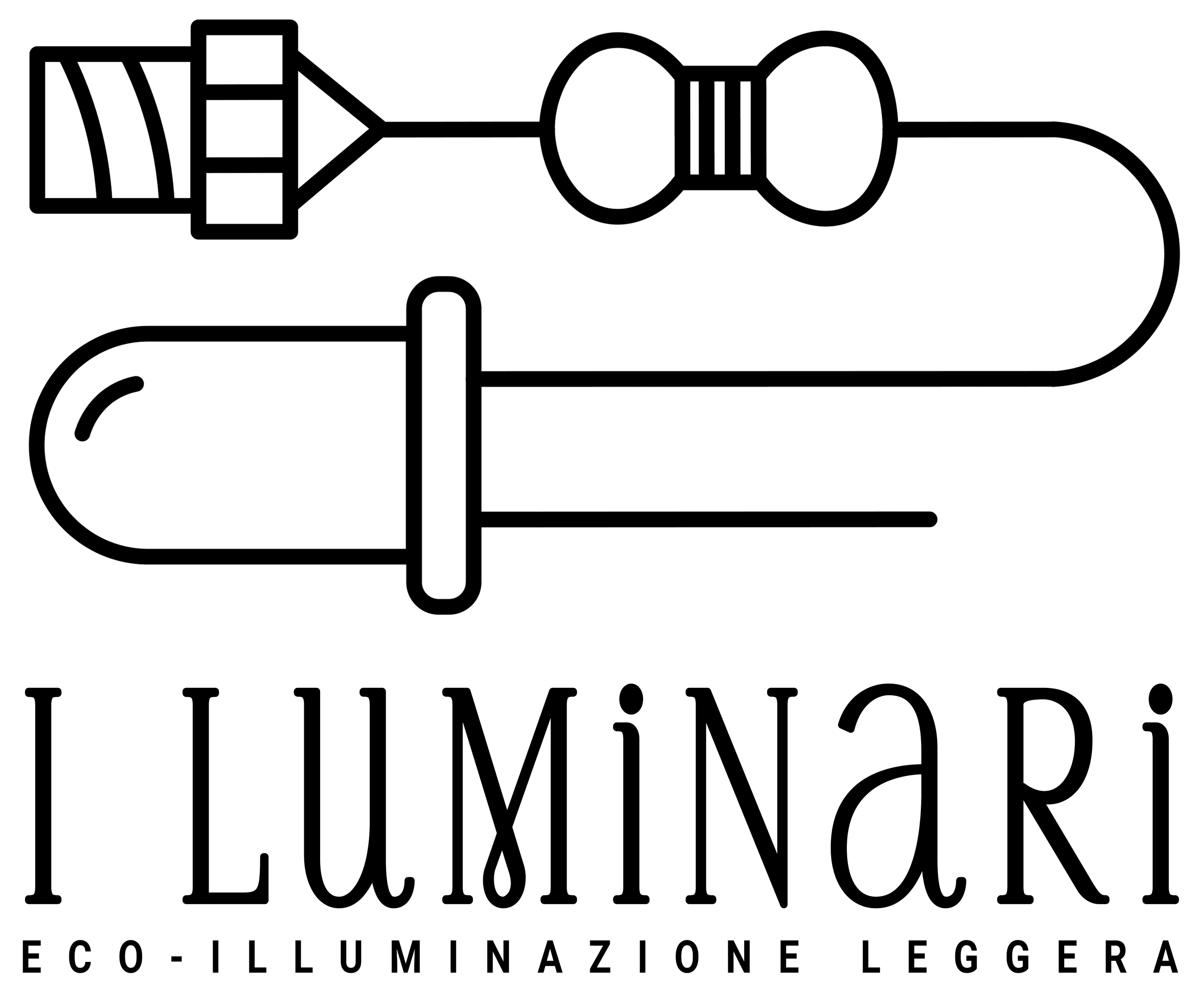 2a2e685b-7825-4011-ad55-f73a5f816215.png