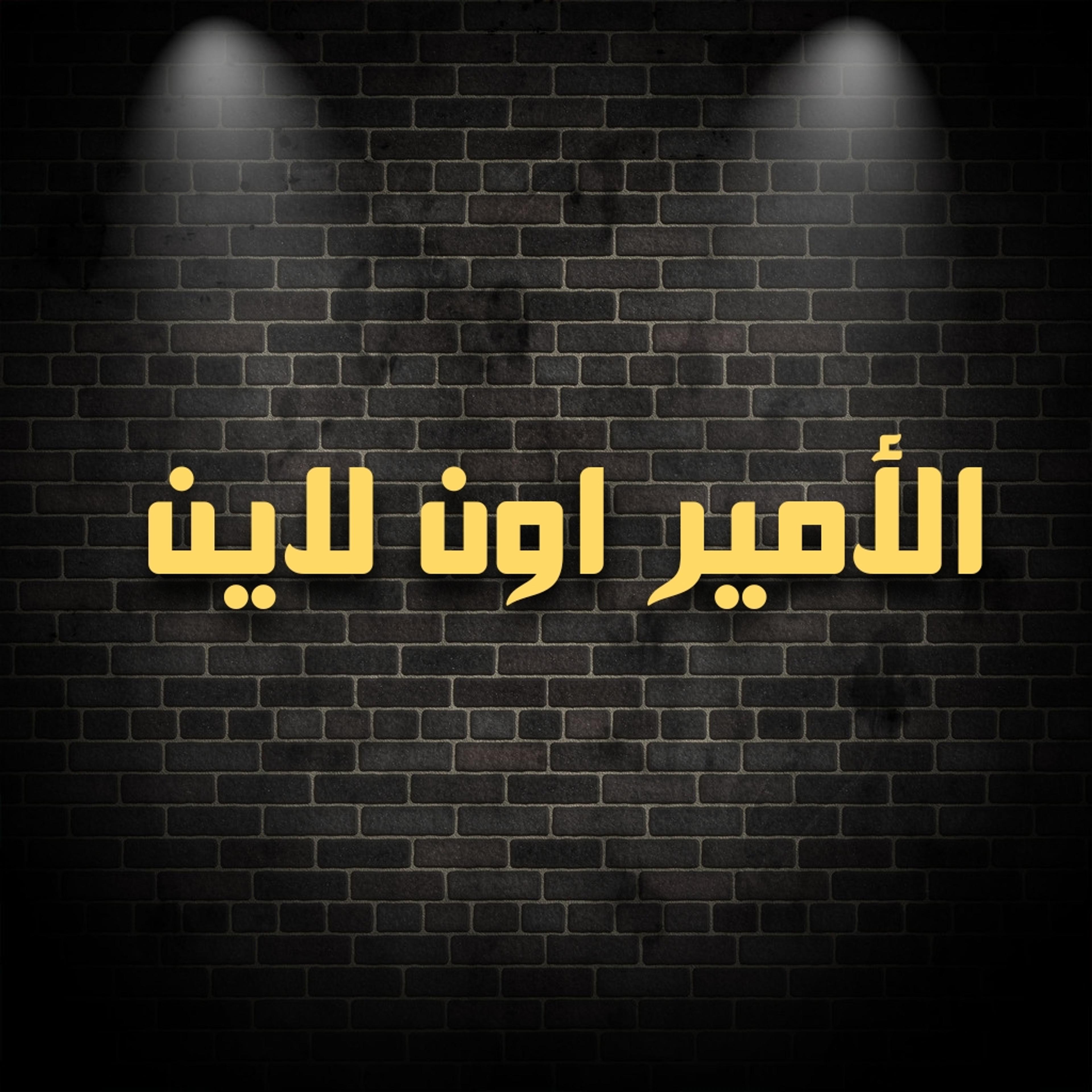 2a347825-13c6-4424-863d-e1fe49a3650b.jpeg