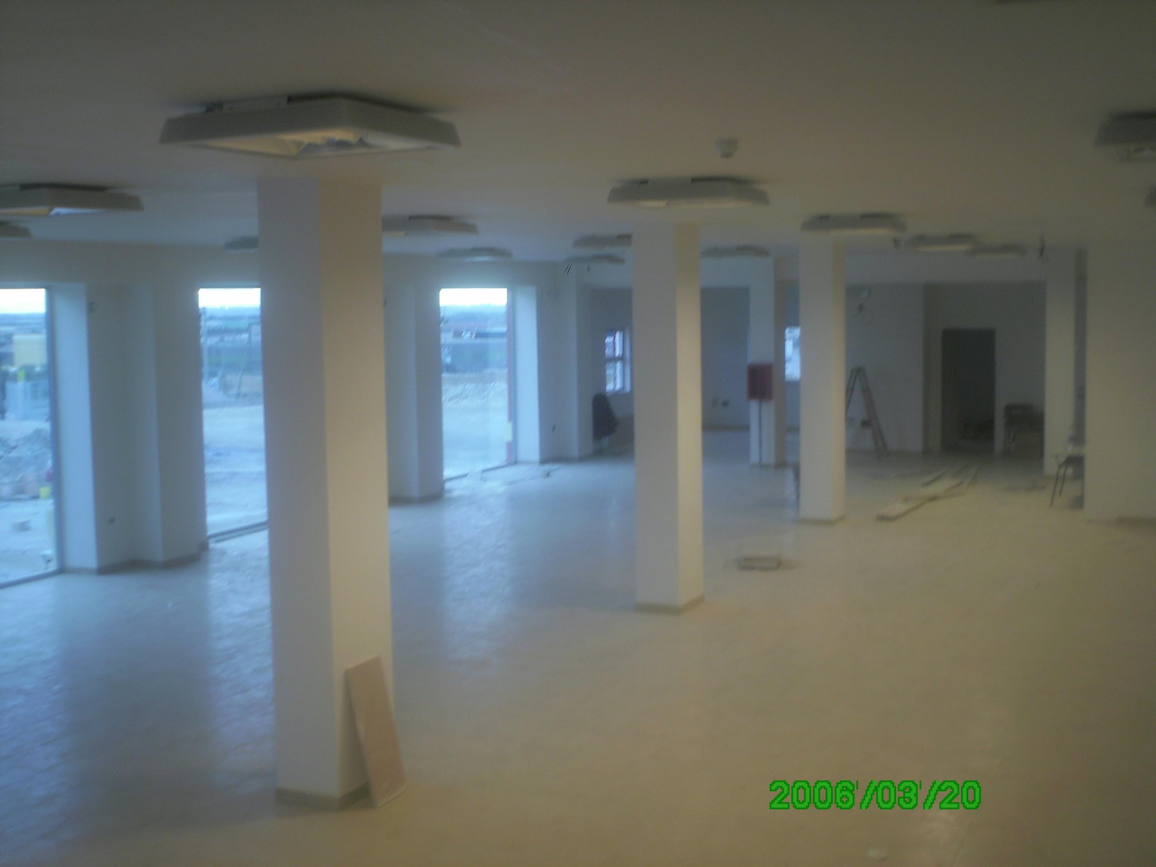 2a4e4927-c163-4db8-868d-8f3c0dcc7552.jpg