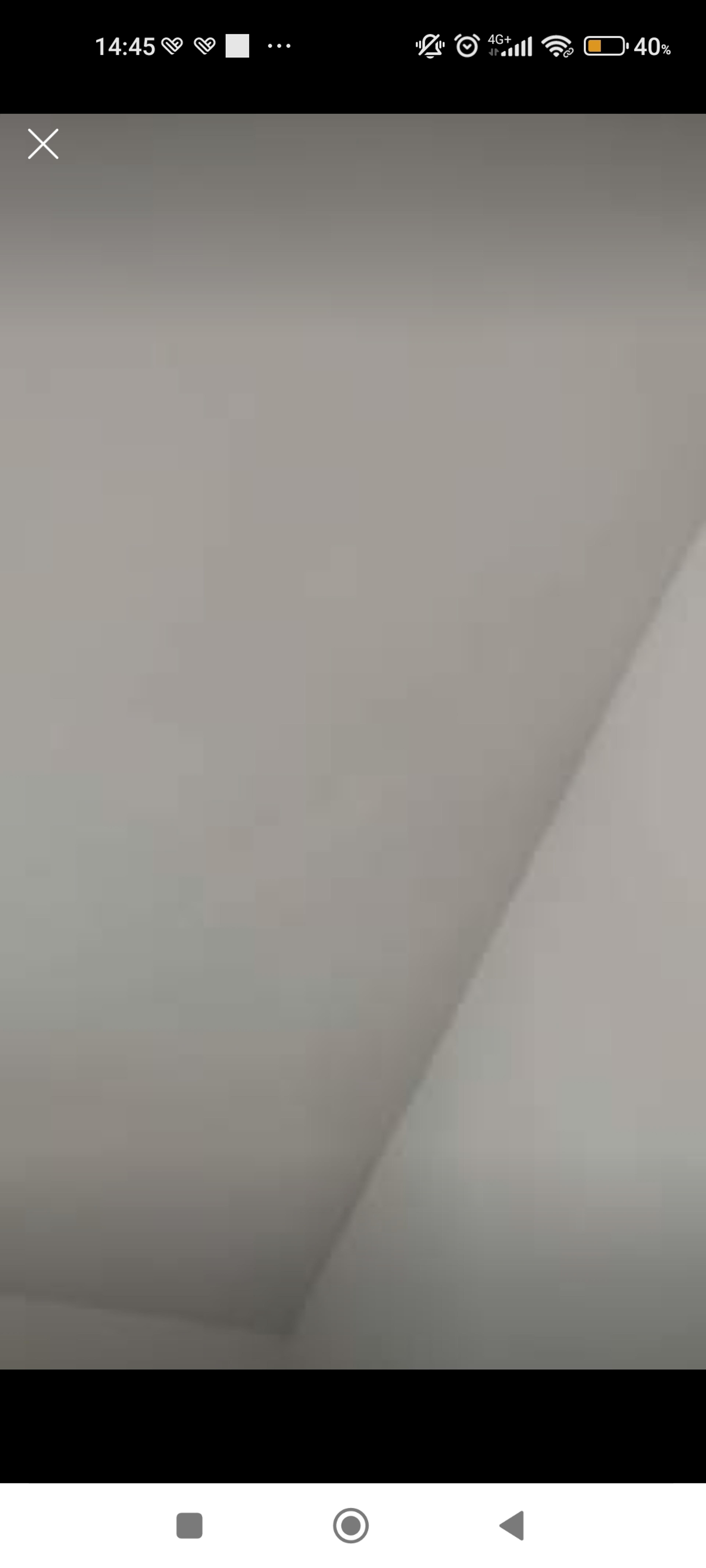 2a5f05f8-0b9f-47c2-bc3f-e803a16e8e07.jpeg