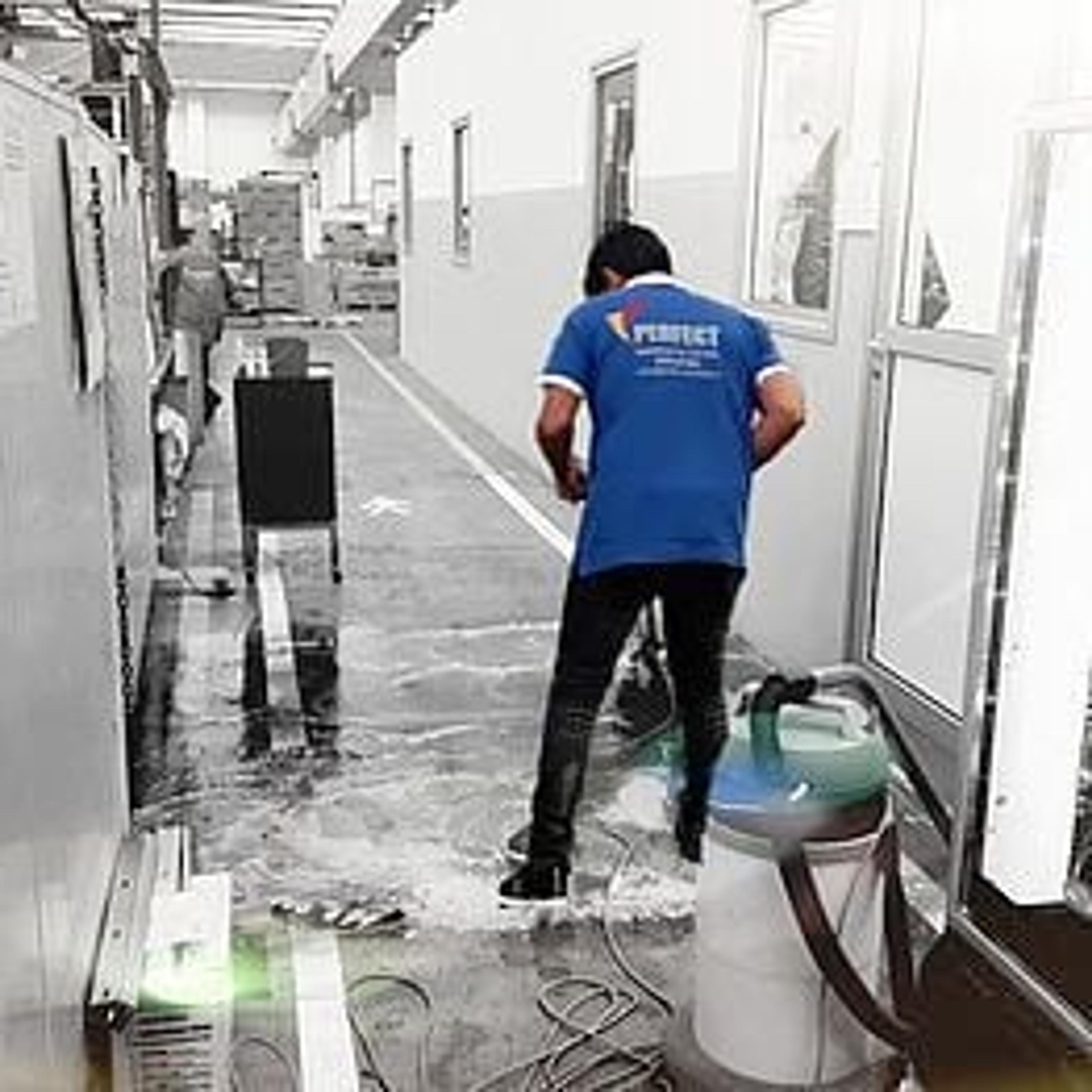2a6b11de-8b2f-4865-aa97-5546d6f69e03.jpeg