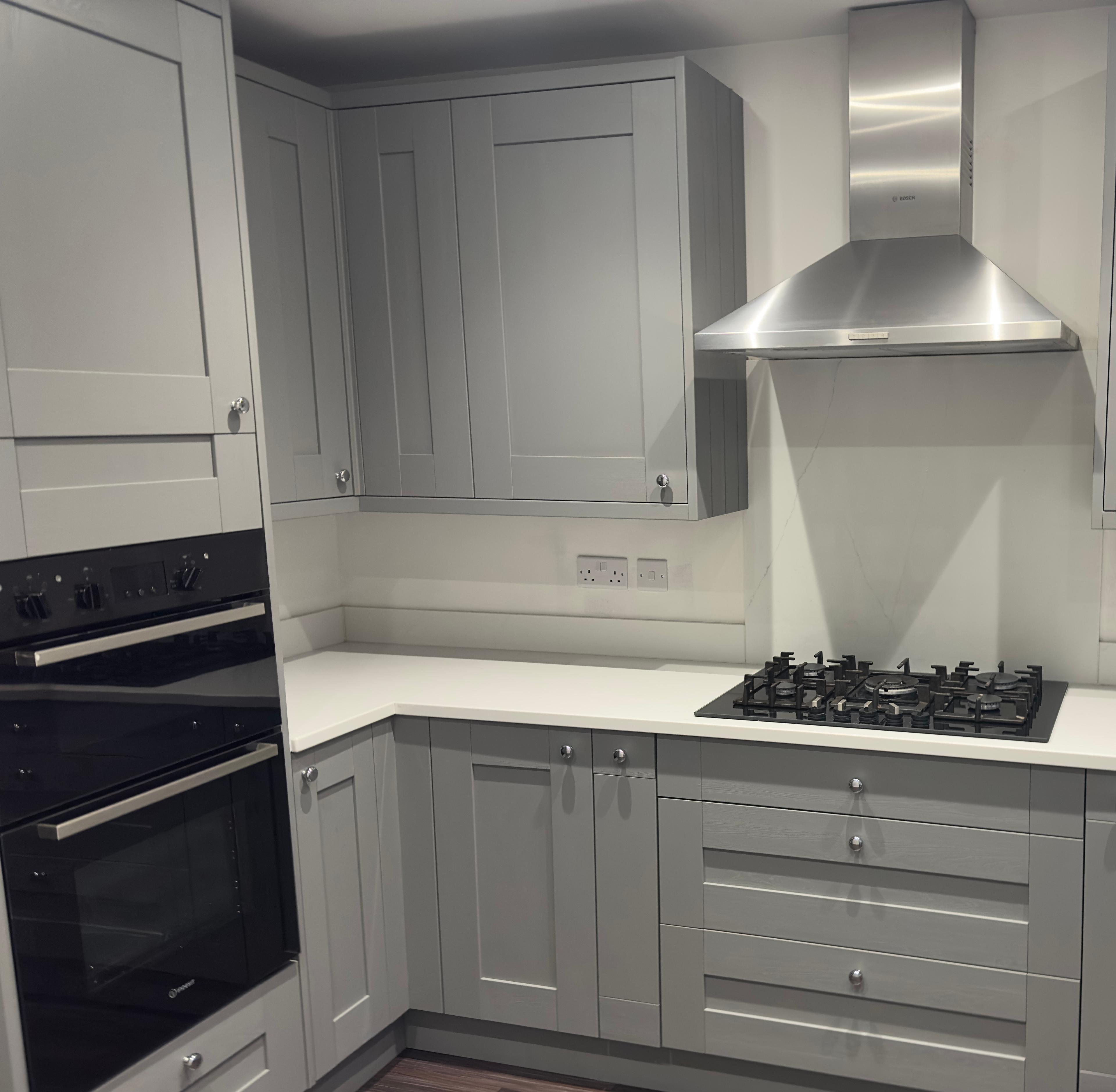 2a6bacf6-952d-42dc-b179-b810c53cd3a6.jpeg