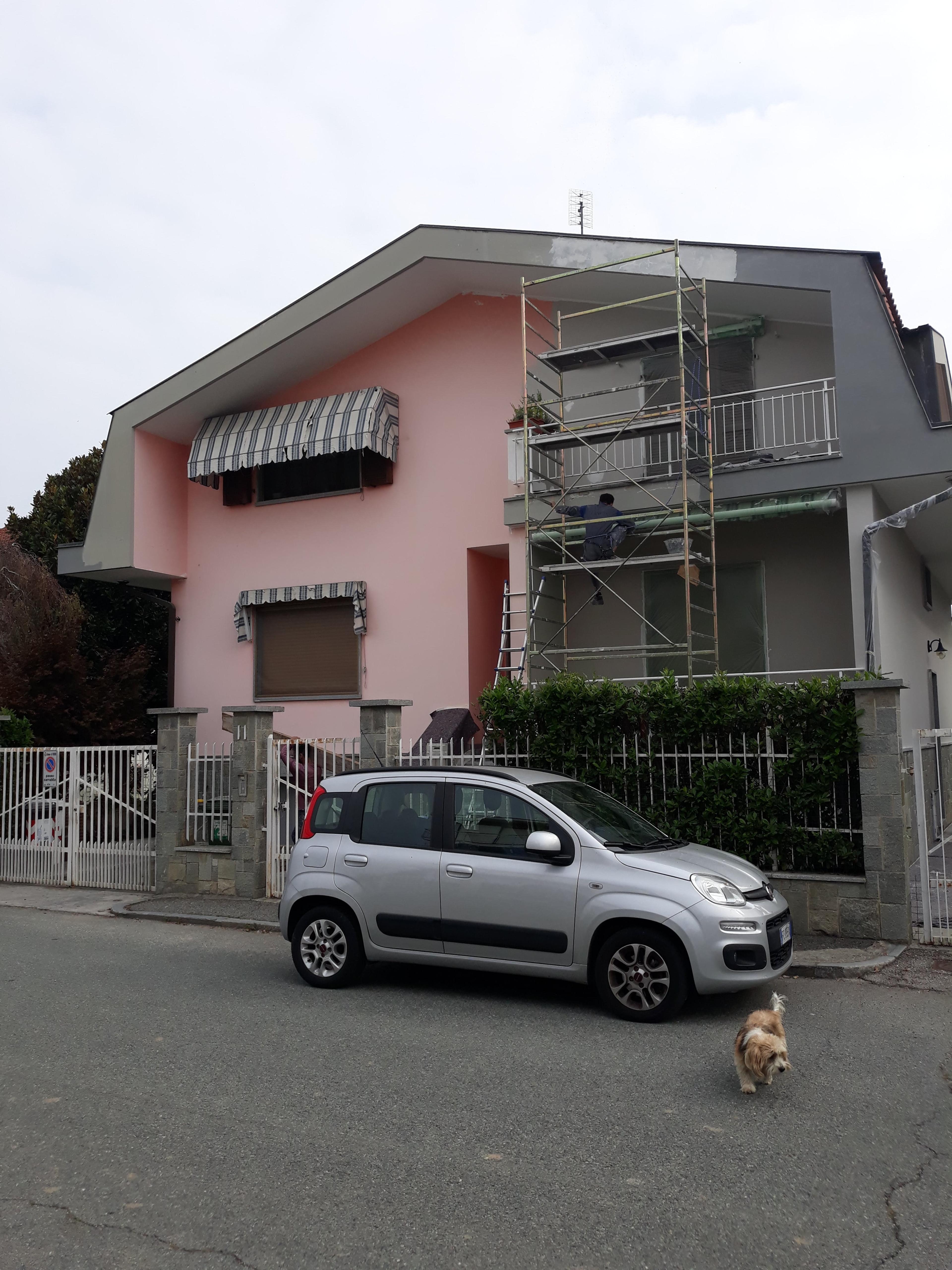 2a6d896f-d4bc-4eaa-ab95-92c54fa77797.jpeg