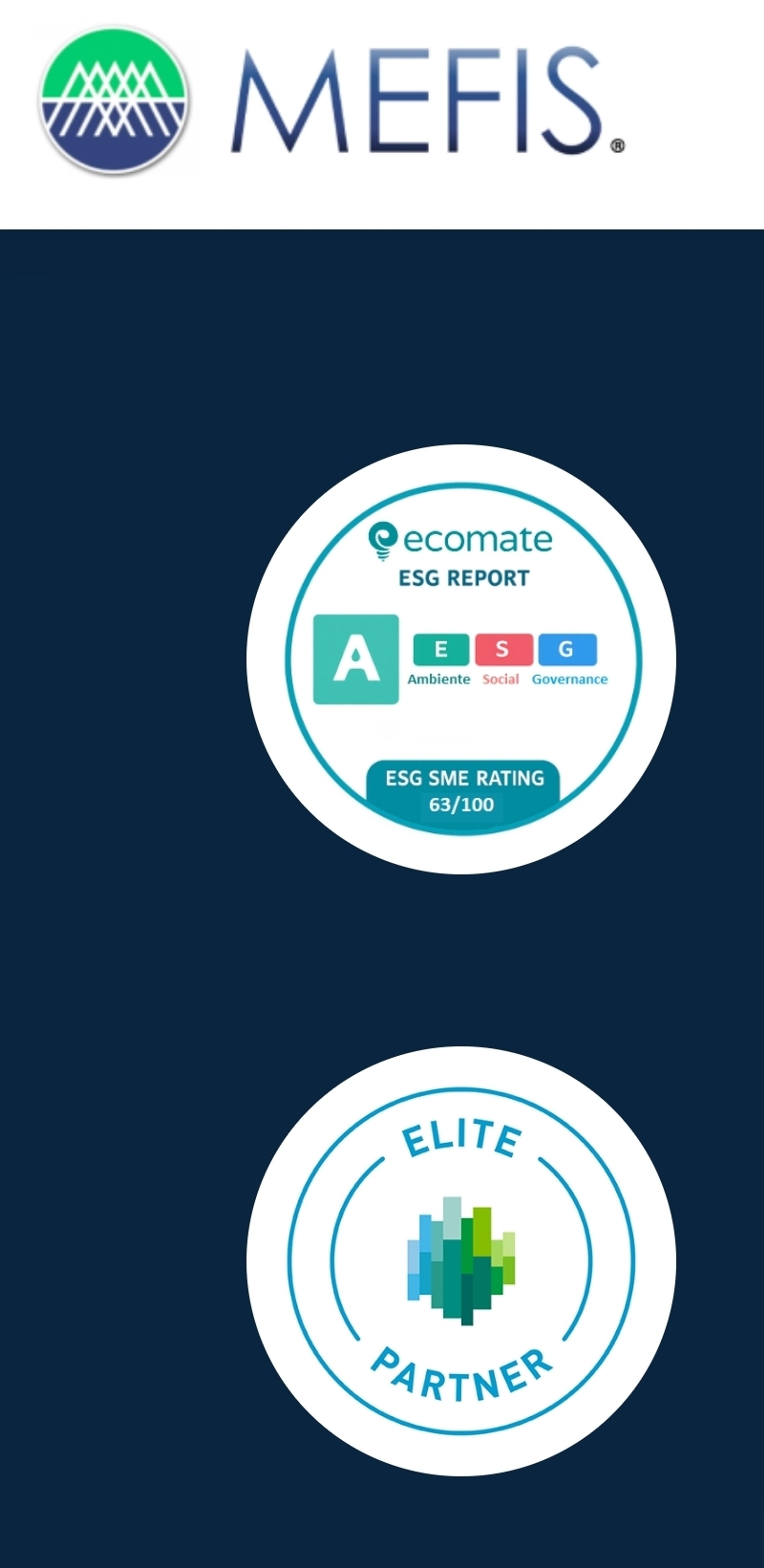 2a720e07-fe52-4cbe-b96b-2f420ff7da66.jpeg