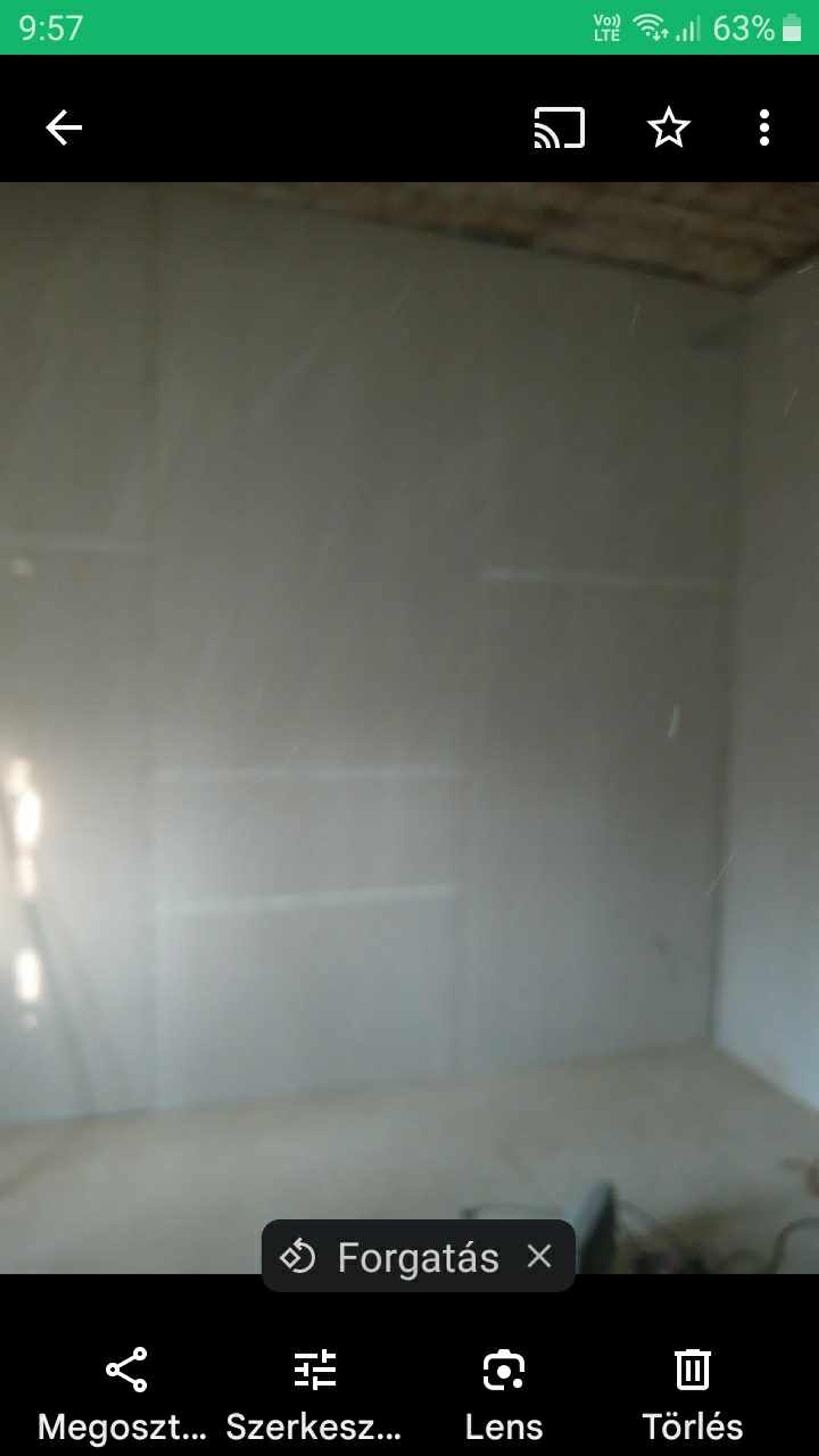 2a82ca31-adff-4d05-8822-0a29baef5392.jpeg