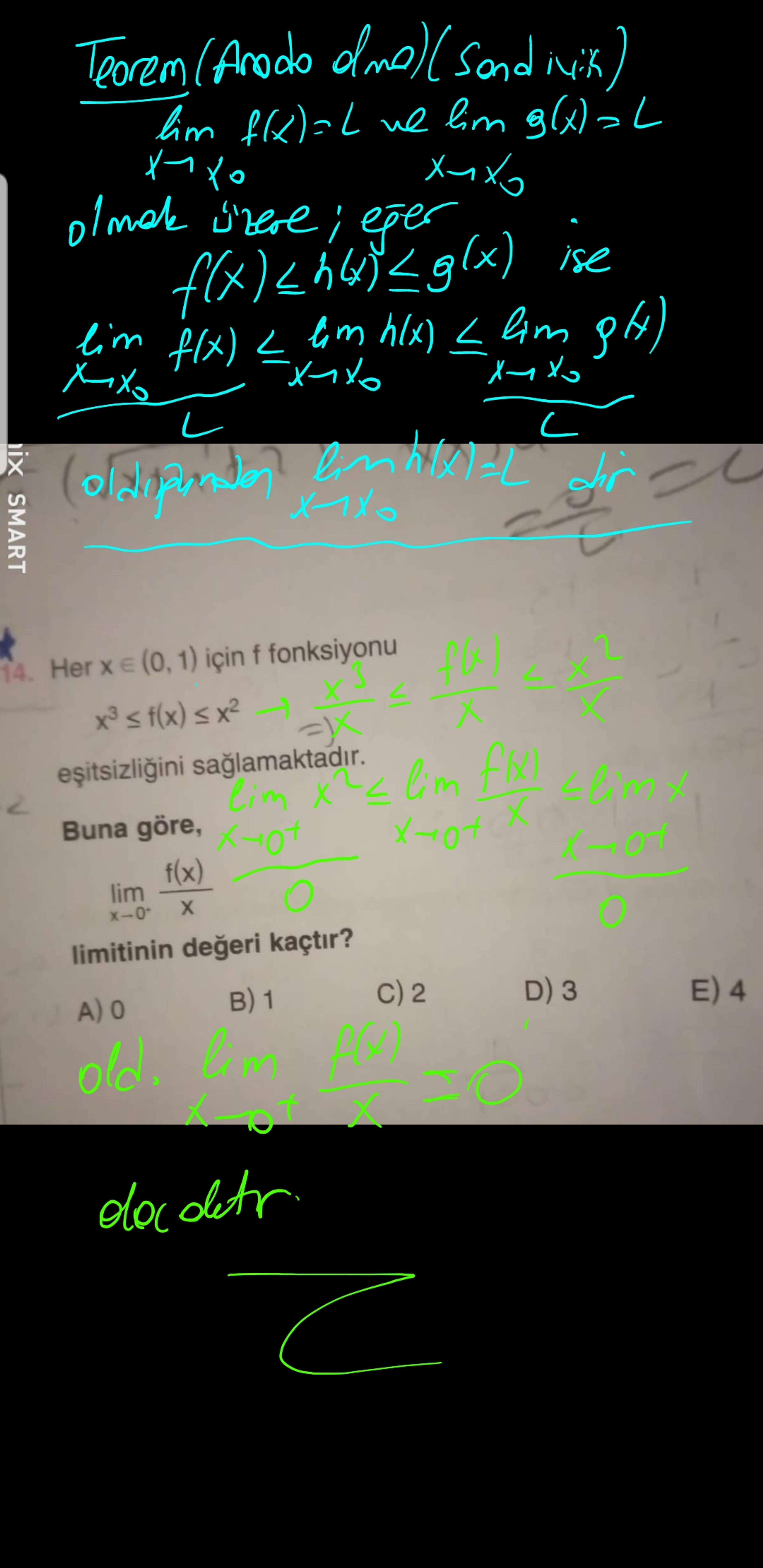 2a842ac1-187e-428a-a5d3-00e02be0d40a.jpeg