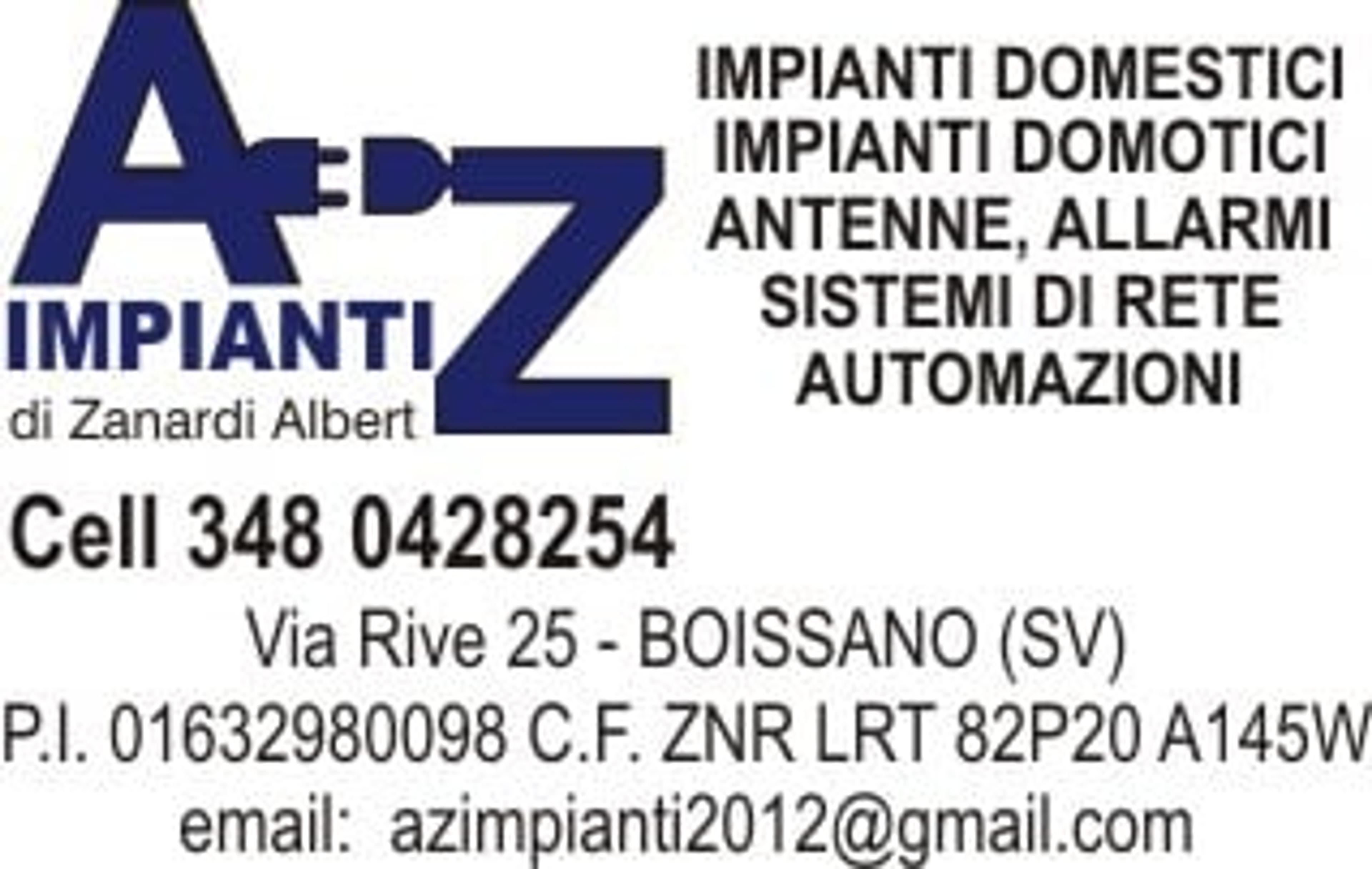 2a85114e-fc2b-429a-8875-fddac70f8f39.jpg