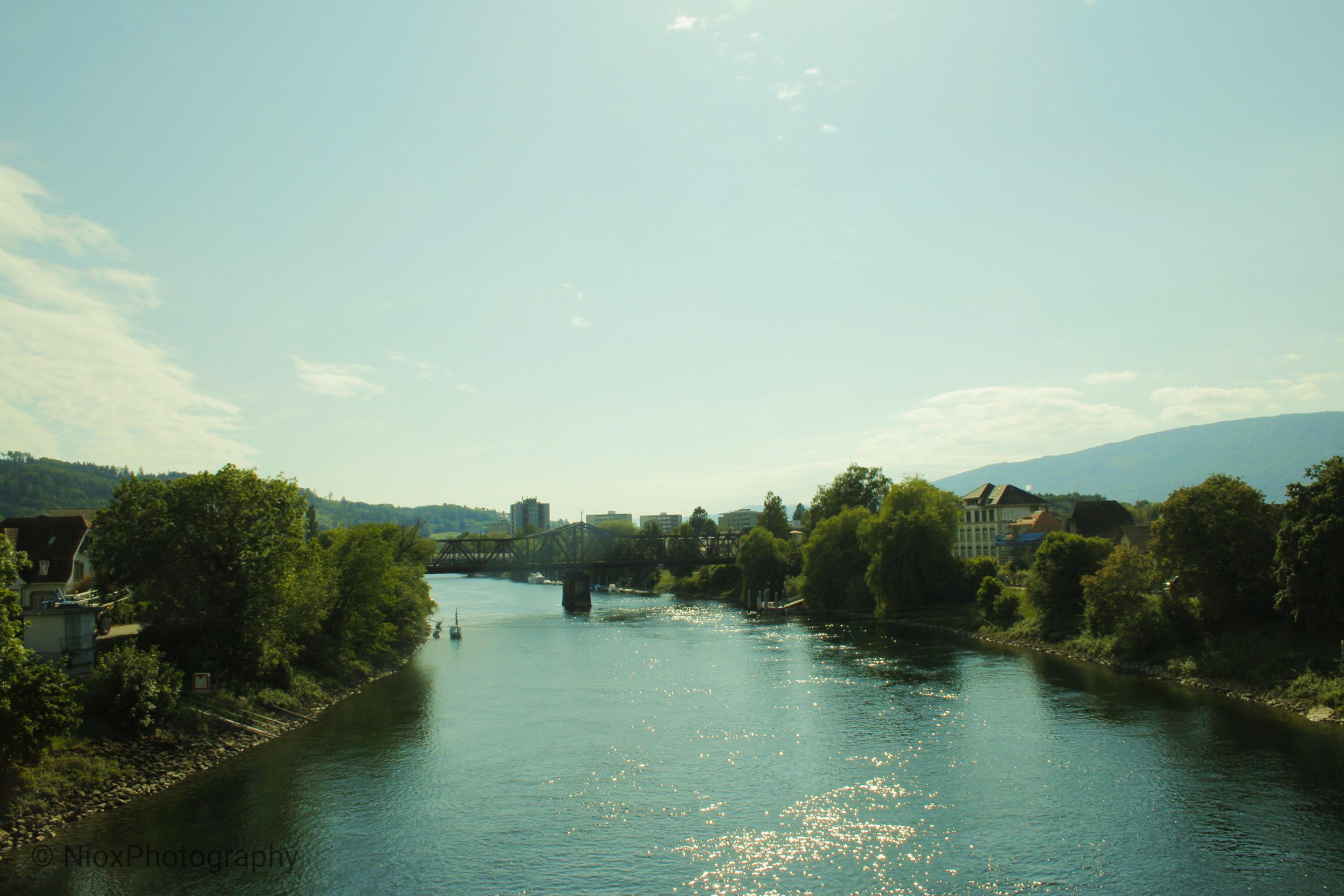 2a85ad55-9b8f-4856-a5f8-788629344101.jpeg