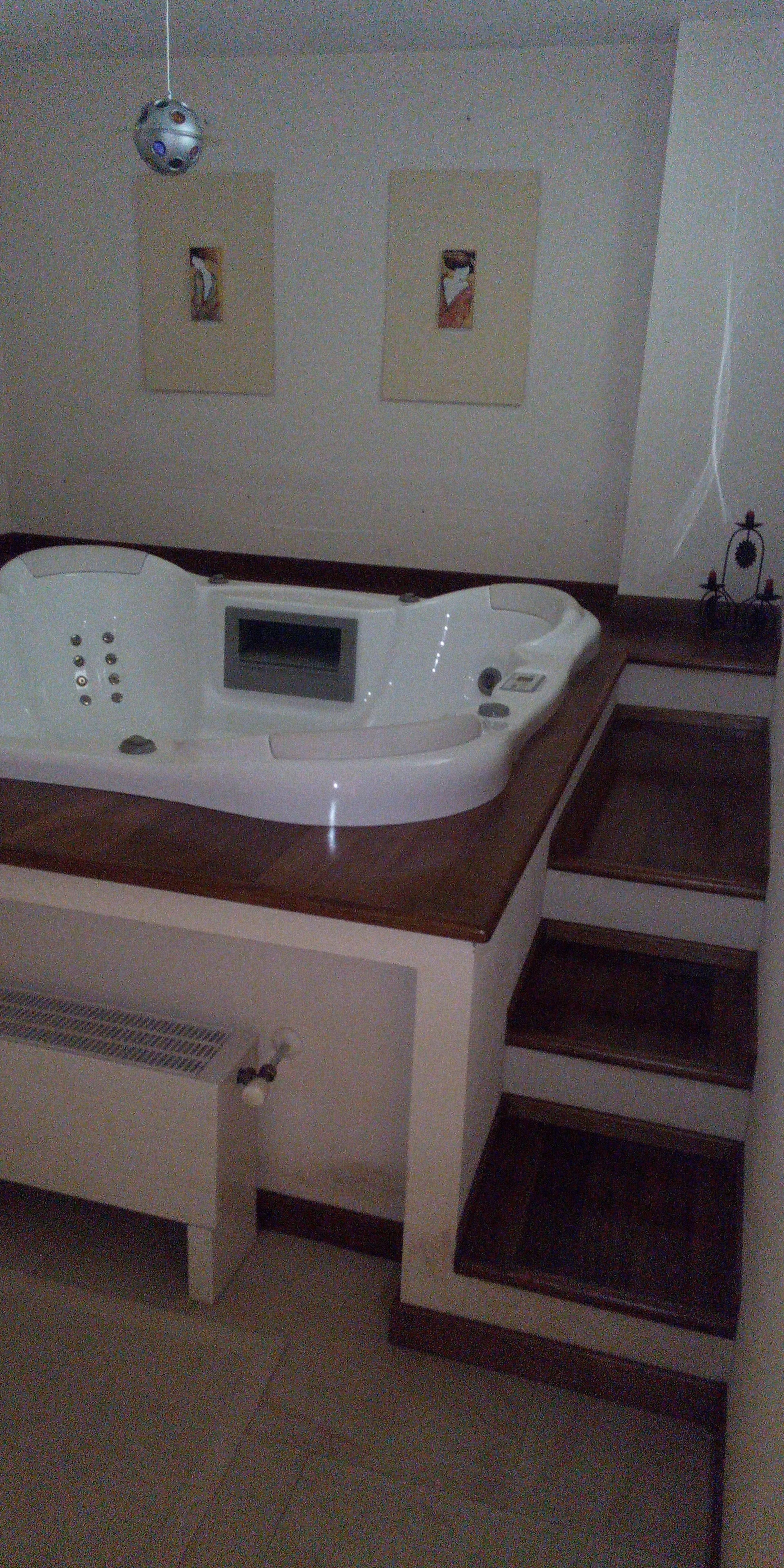 2a9f17bc-e7a7-4e90-b7a2-907e328d099f.jpeg