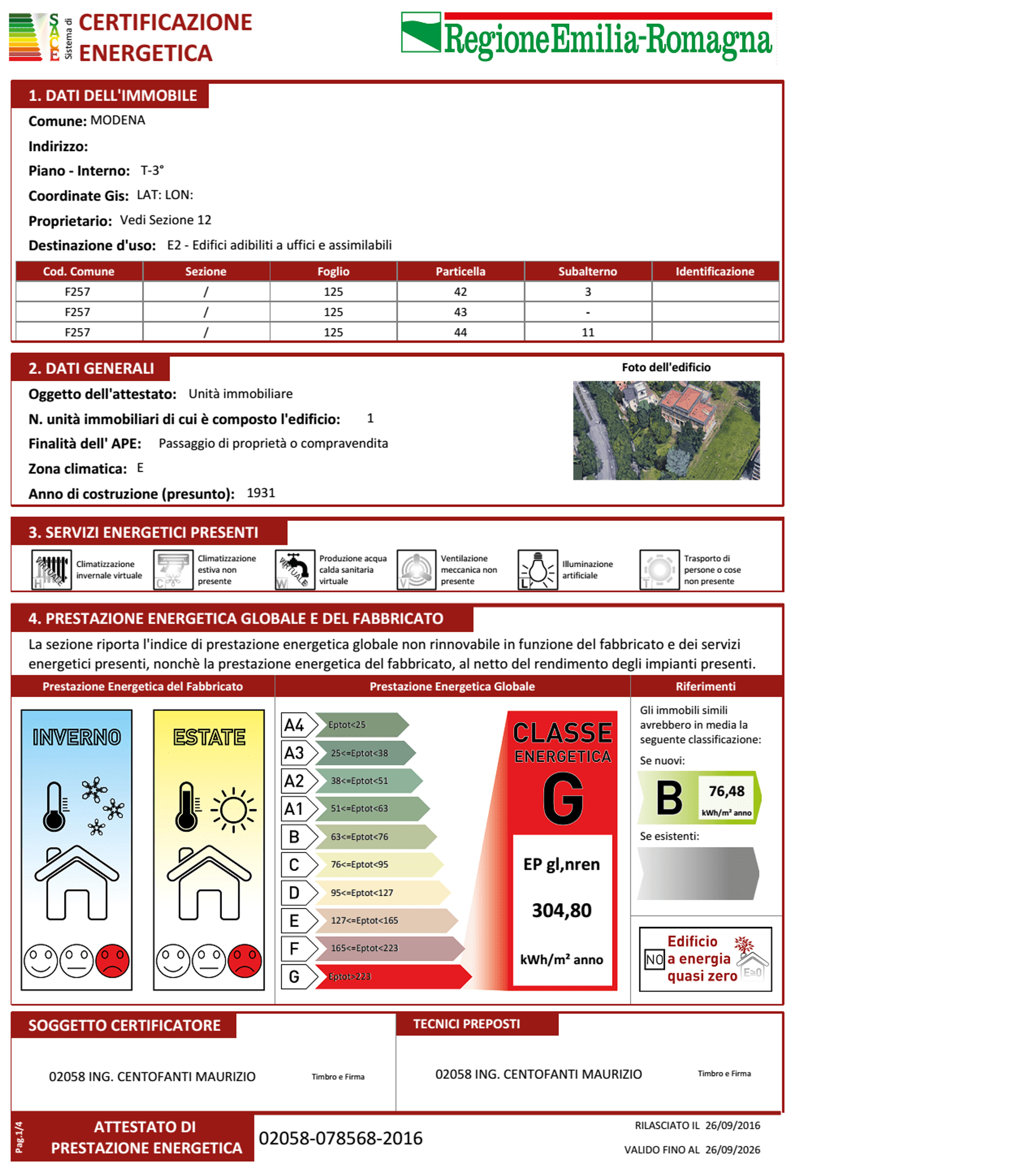 2aa51fb5-5d9d-4601-b069-5f2f96b0c98e.png