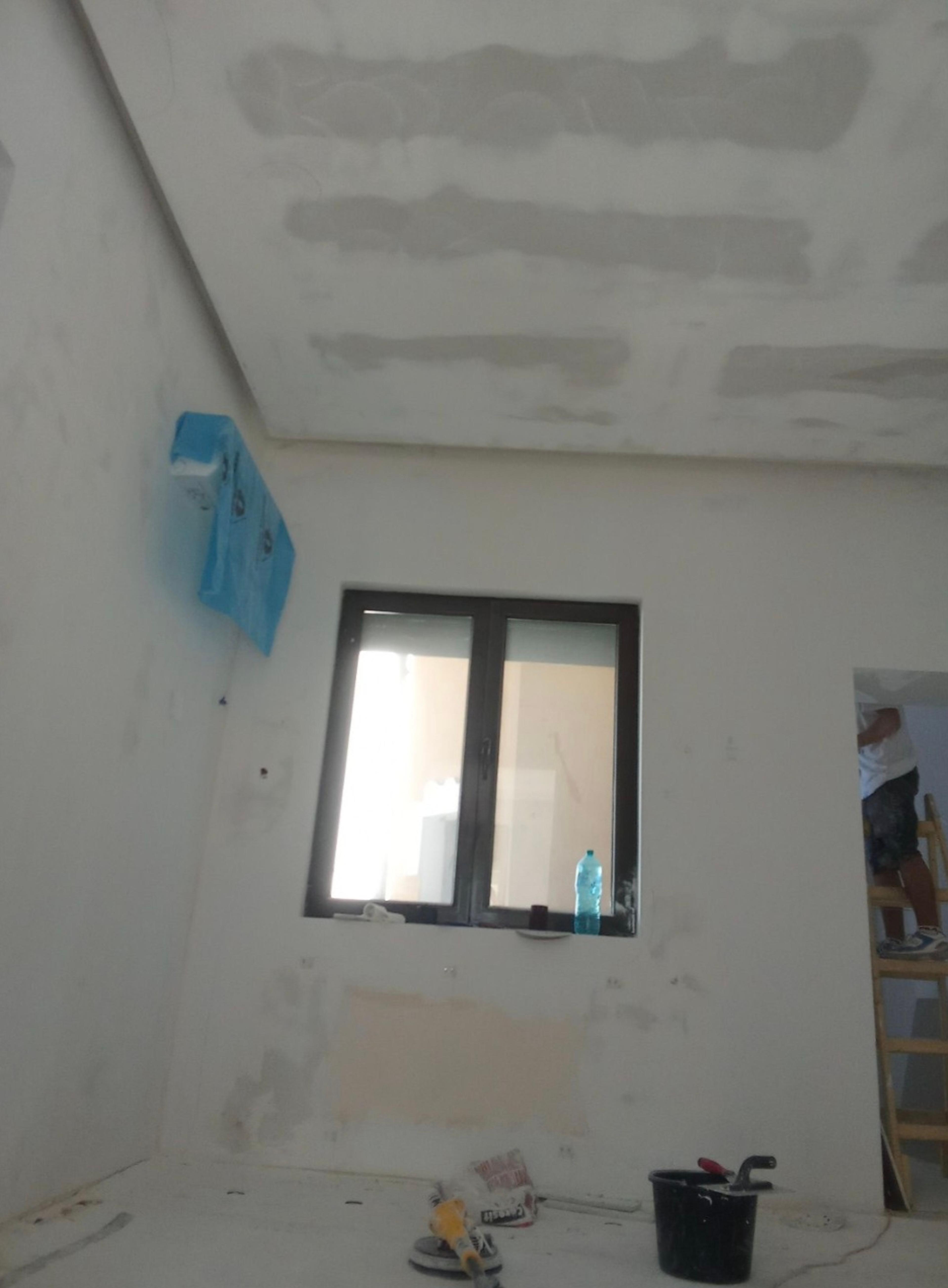 2aa55122-c937-4245-a6f8-280c50138809.jpeg